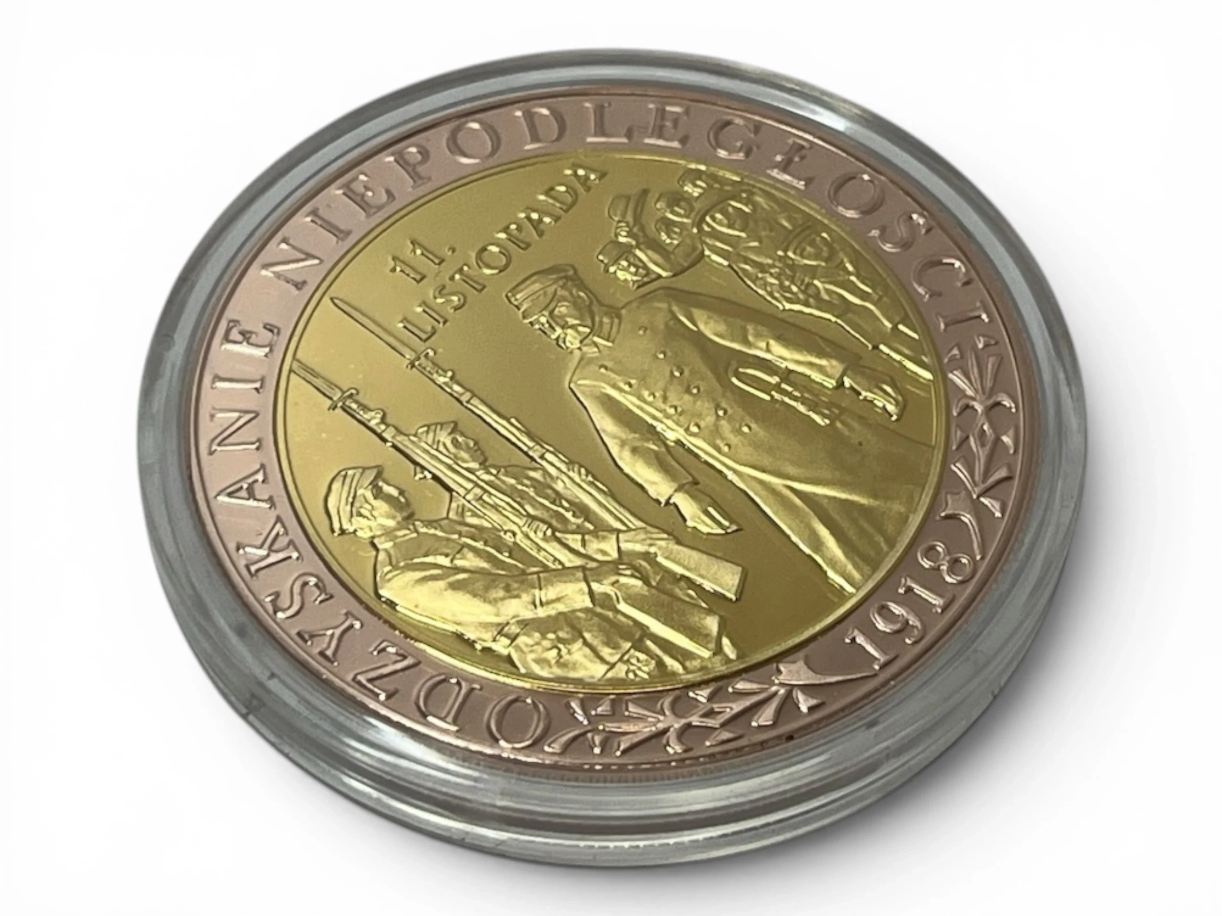 medal-odzyskanie-niepodleglosci-1918-z-certyfikatem-stan-11323-2036072