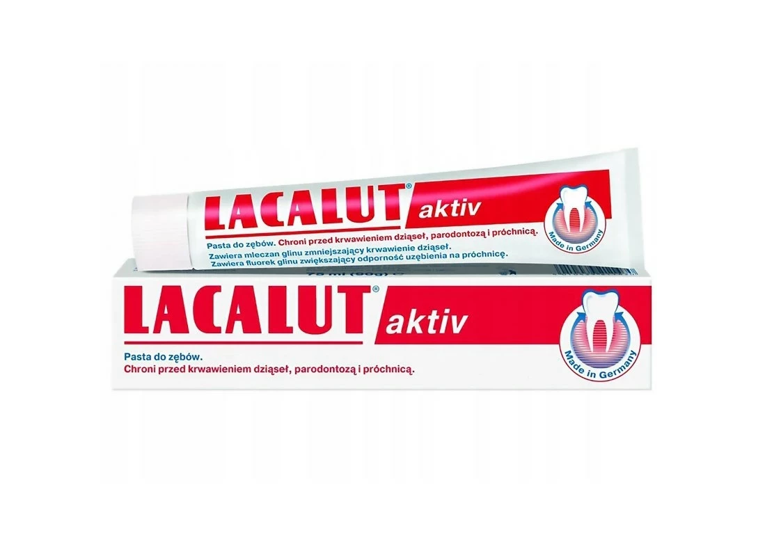 lacalut-aktiv-pasta-zapobiegajaca-krwawieniu-dziasel-75ml-bytomska-78-piekary-slaskie