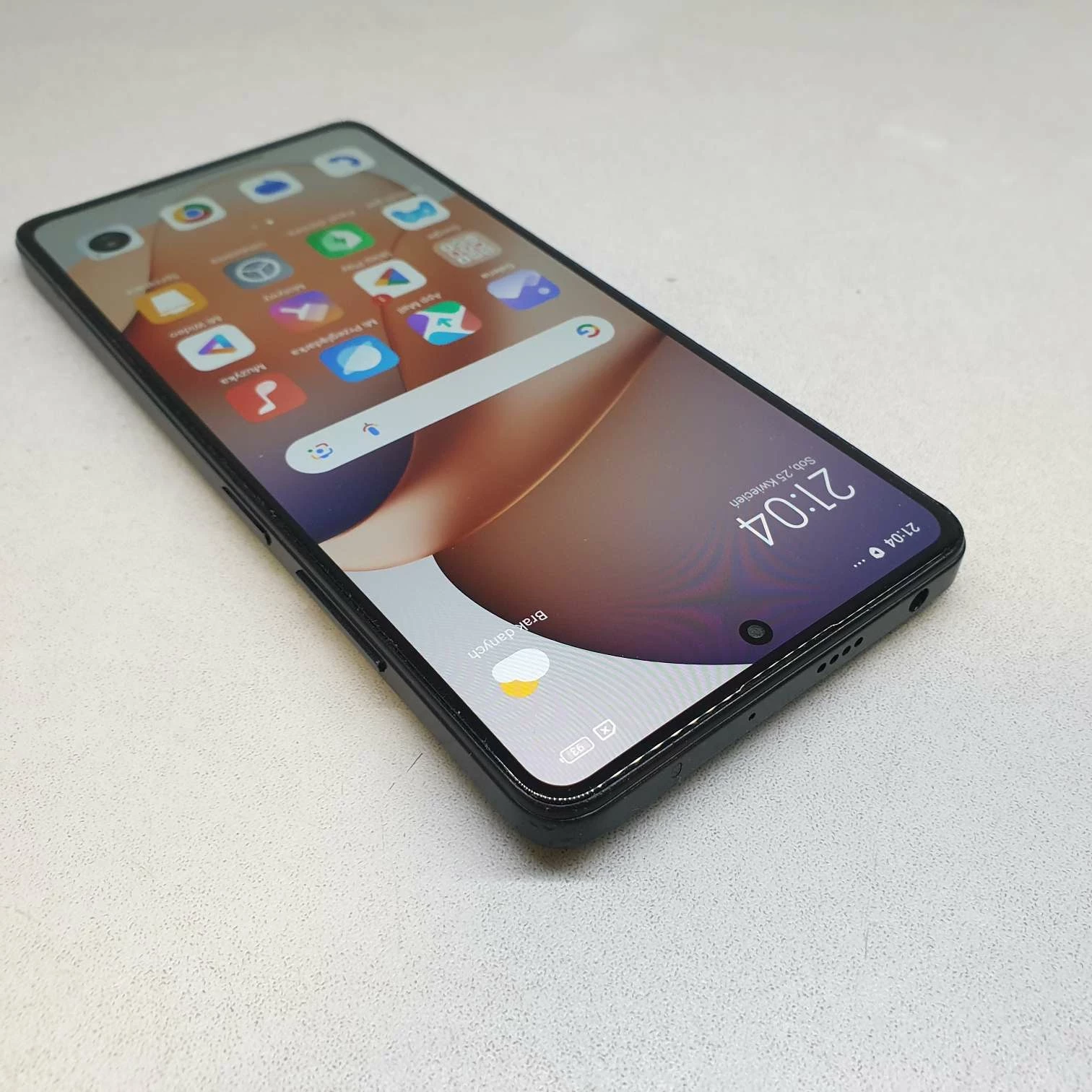 xiaomi-redmi-note-12-pro-1288-gb-kod-producenta-xiaren12p5g8128beu