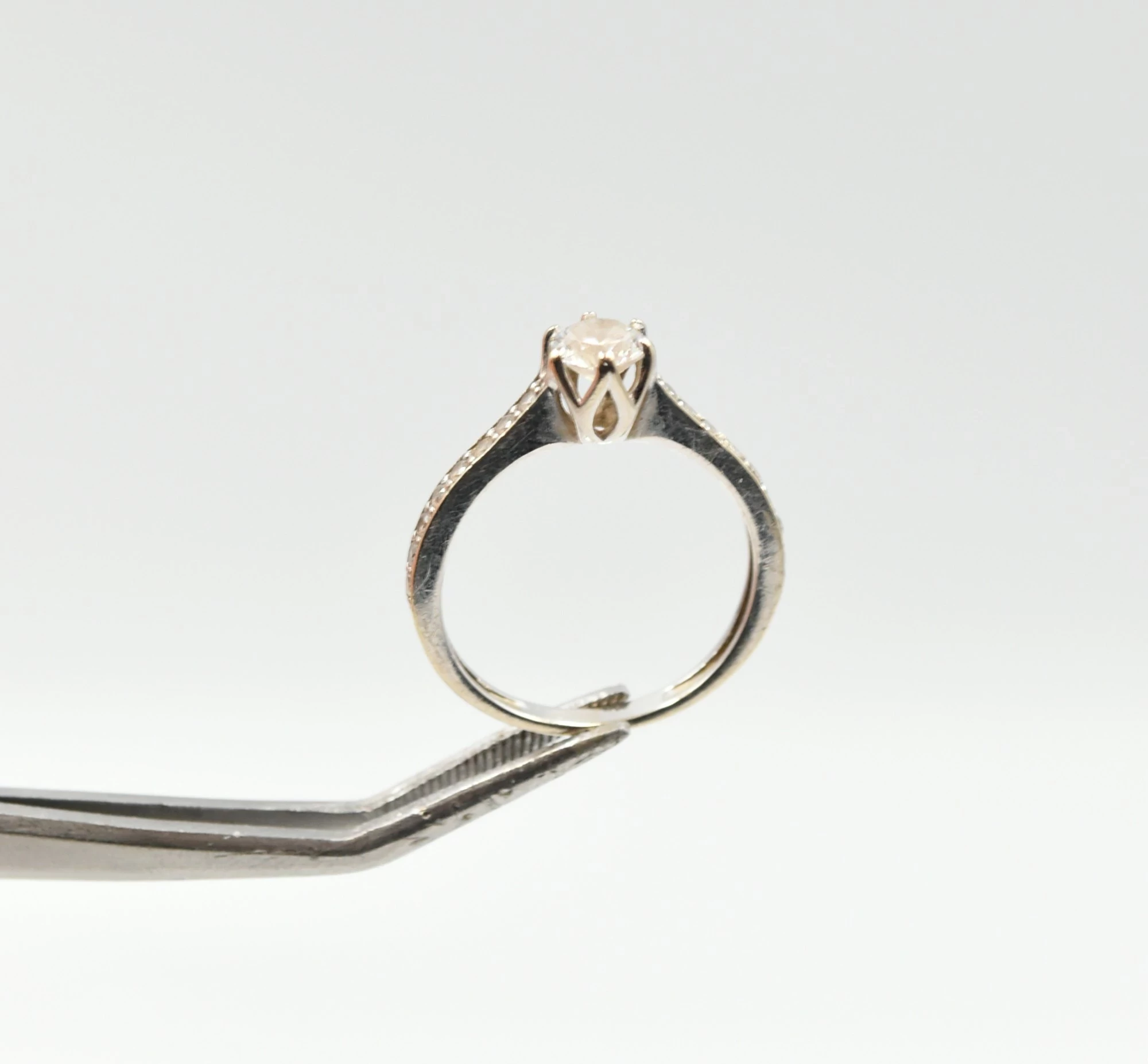 zloty-pierscionek-207g-r13-pr585-kamien-17088-128