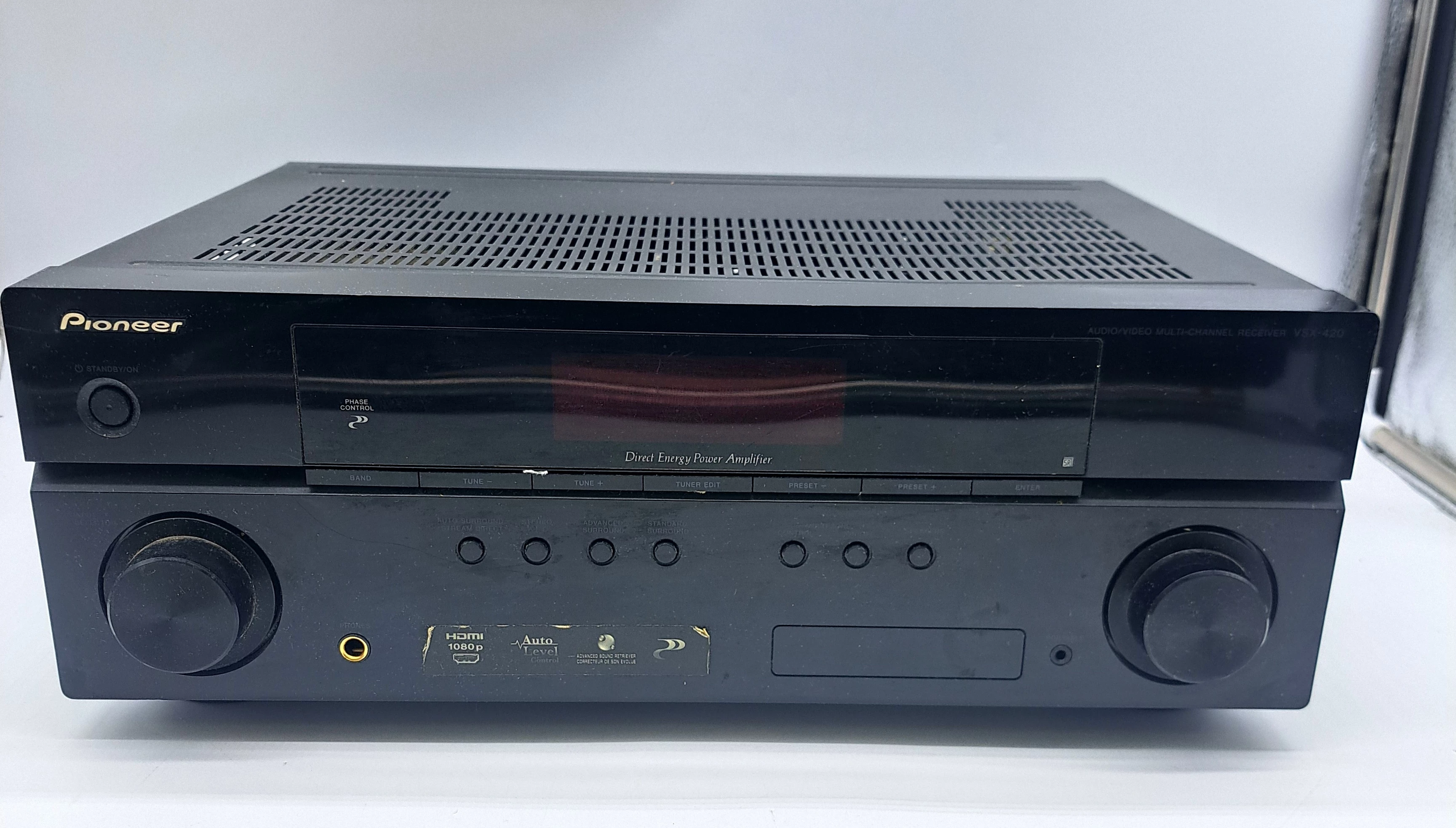 wzmacniacz-amplituner-pioneer-vsx-420-k-bankowa-16e-police