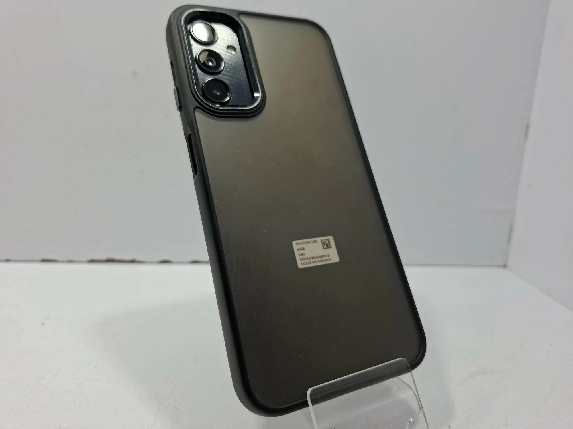 telefon-samsung-a14-stan-11323-2