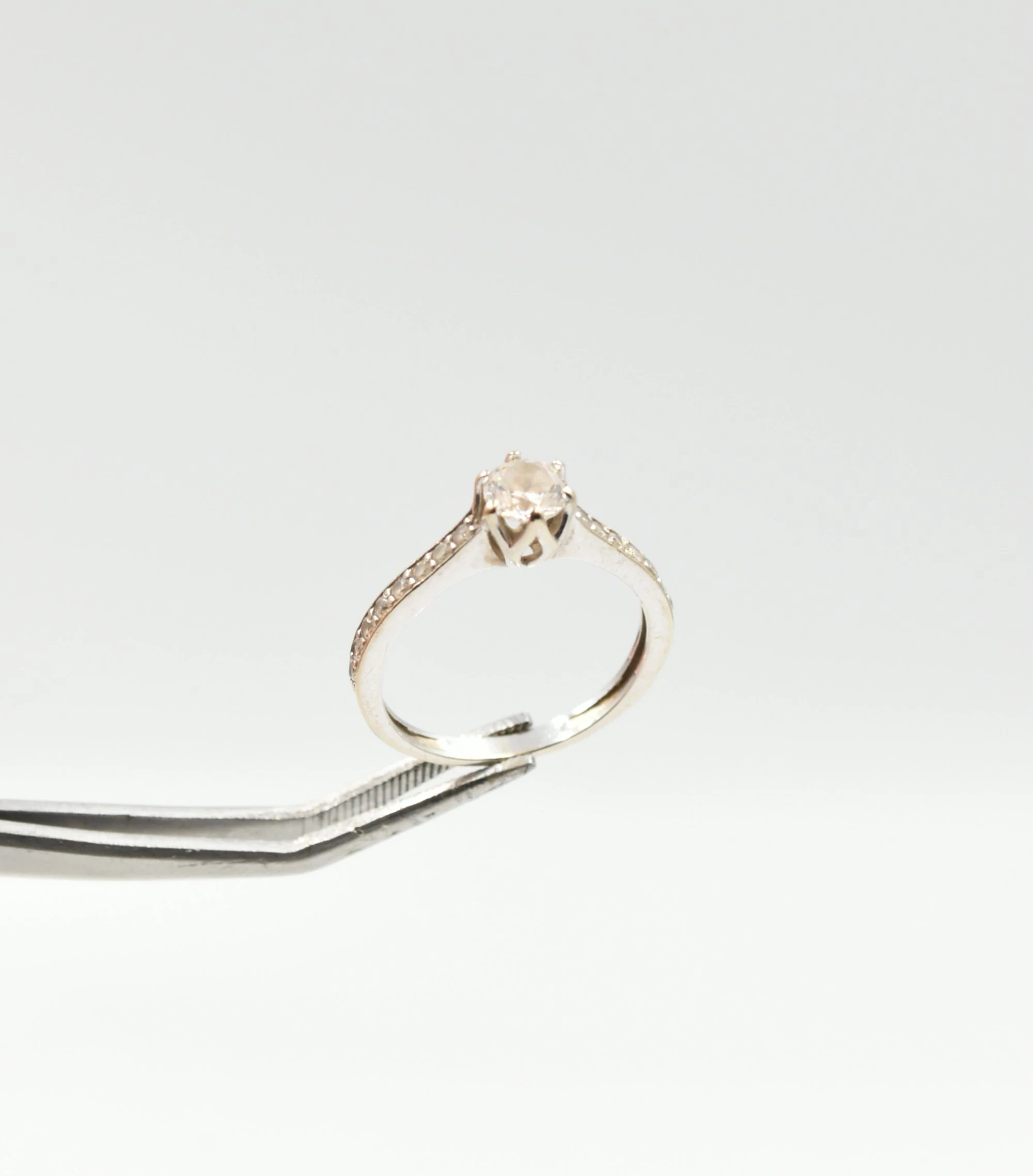 zloty-pierscionek-207g-r13-pr585-material-15835-2