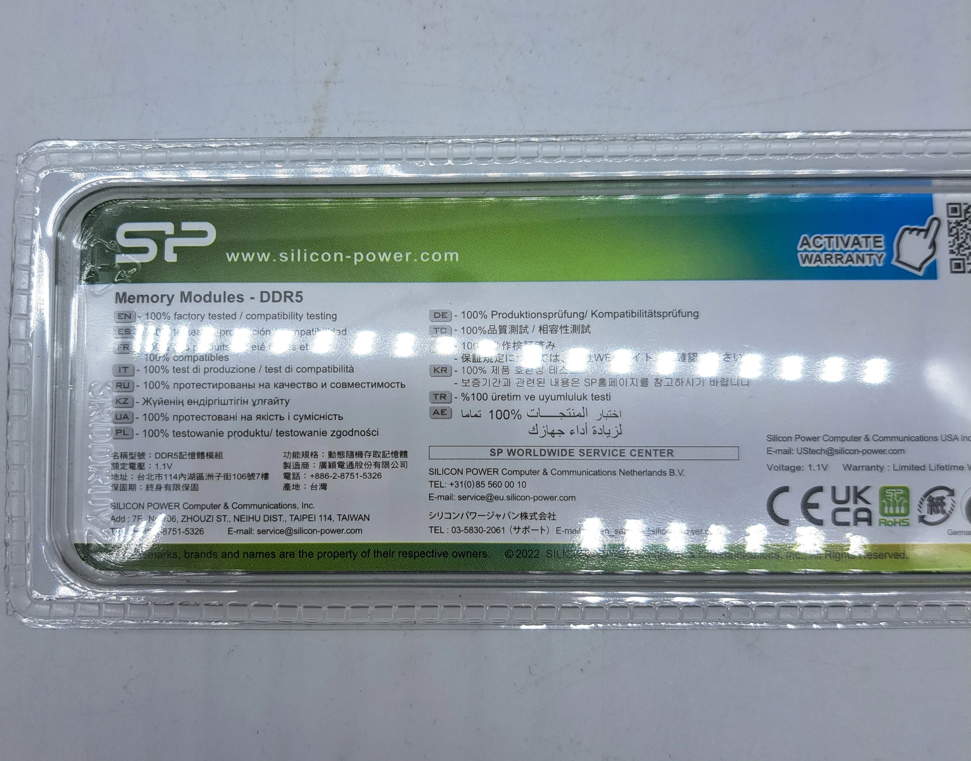 pamiec-ram-16gb-ddr5-4800-stan-11323-2