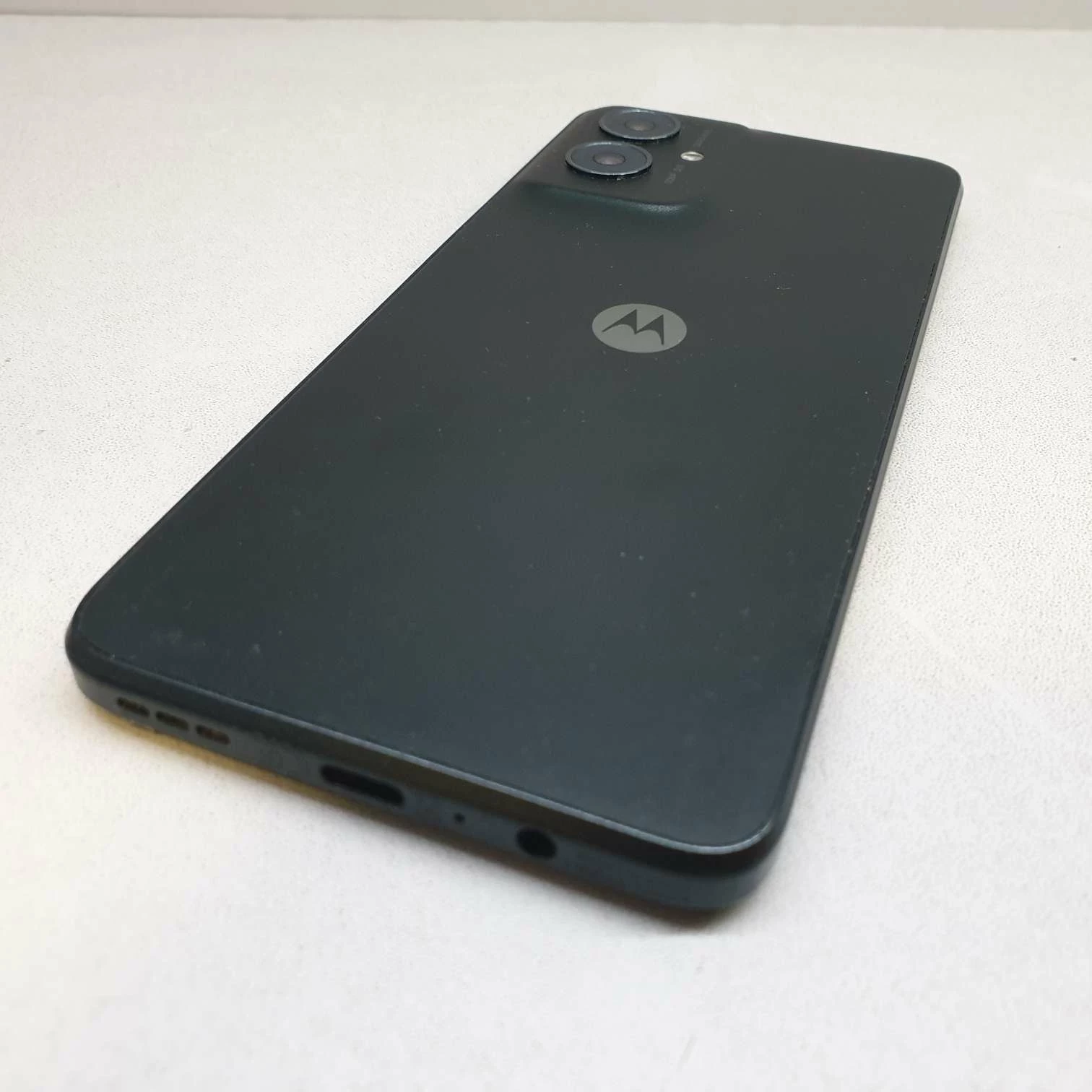 motorola-moto-g55-5g-25612-gb-przekatna-ekranu-649