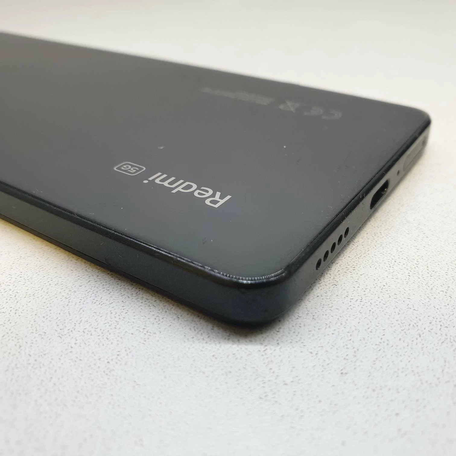 xiaomi-redmi-note-12-pro-1288-gb-pojemnosc-akumulatora-5000