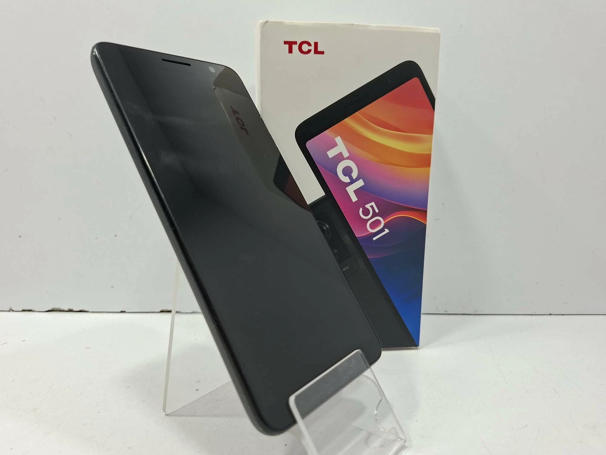 telefon-tcl-501-bielska-45-plock