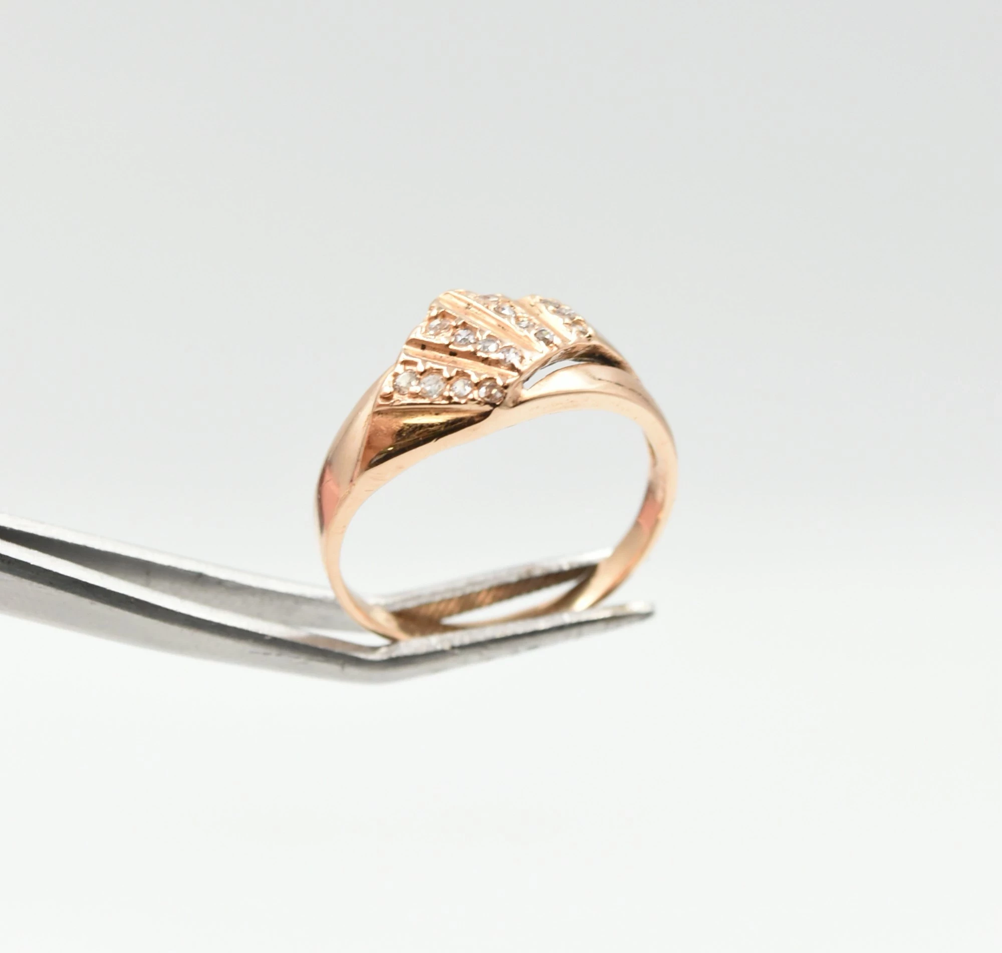 zloty-pierscionek-32g-r18-material-15835-2