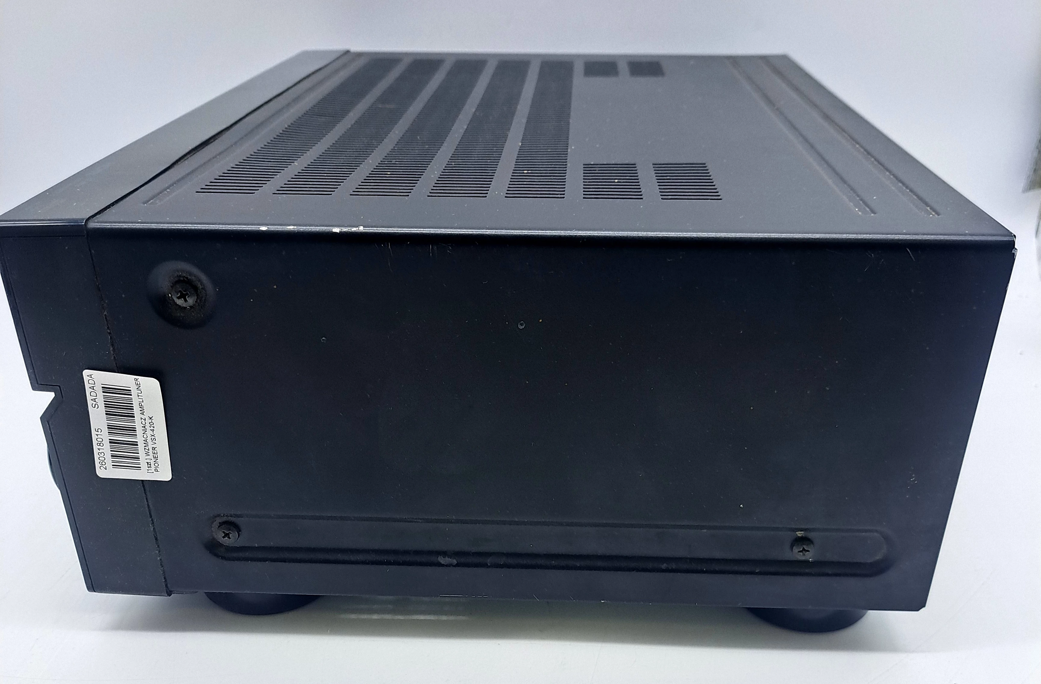 wzmacniacz-amplituner-pioneer-vsx-420-k-stan-11323-2