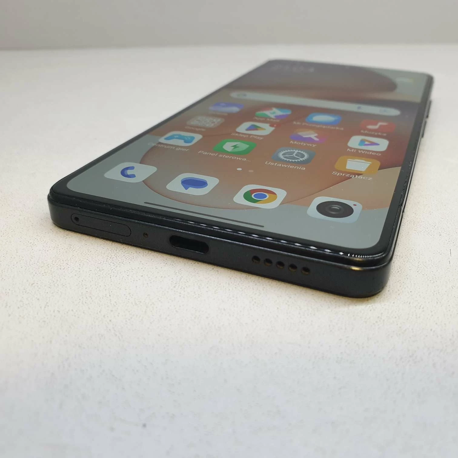 xiaomi-redmi-note-12-pro-1288-gb-stan-11323-2