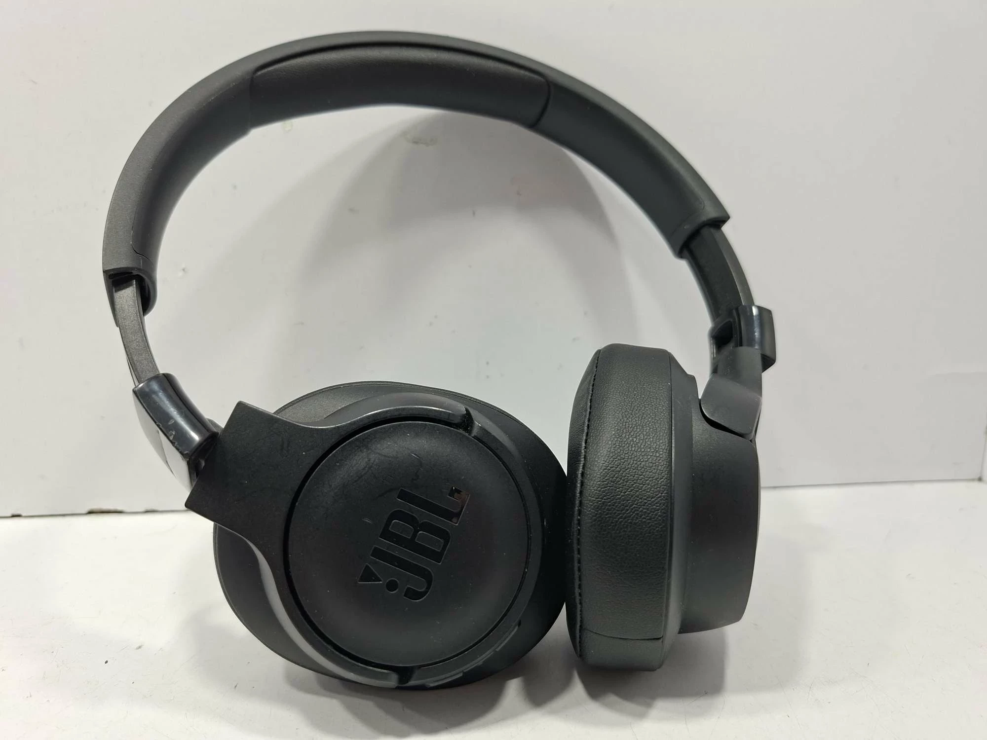 sluchawki-jbl-tune-720bt-bielska-45-plock