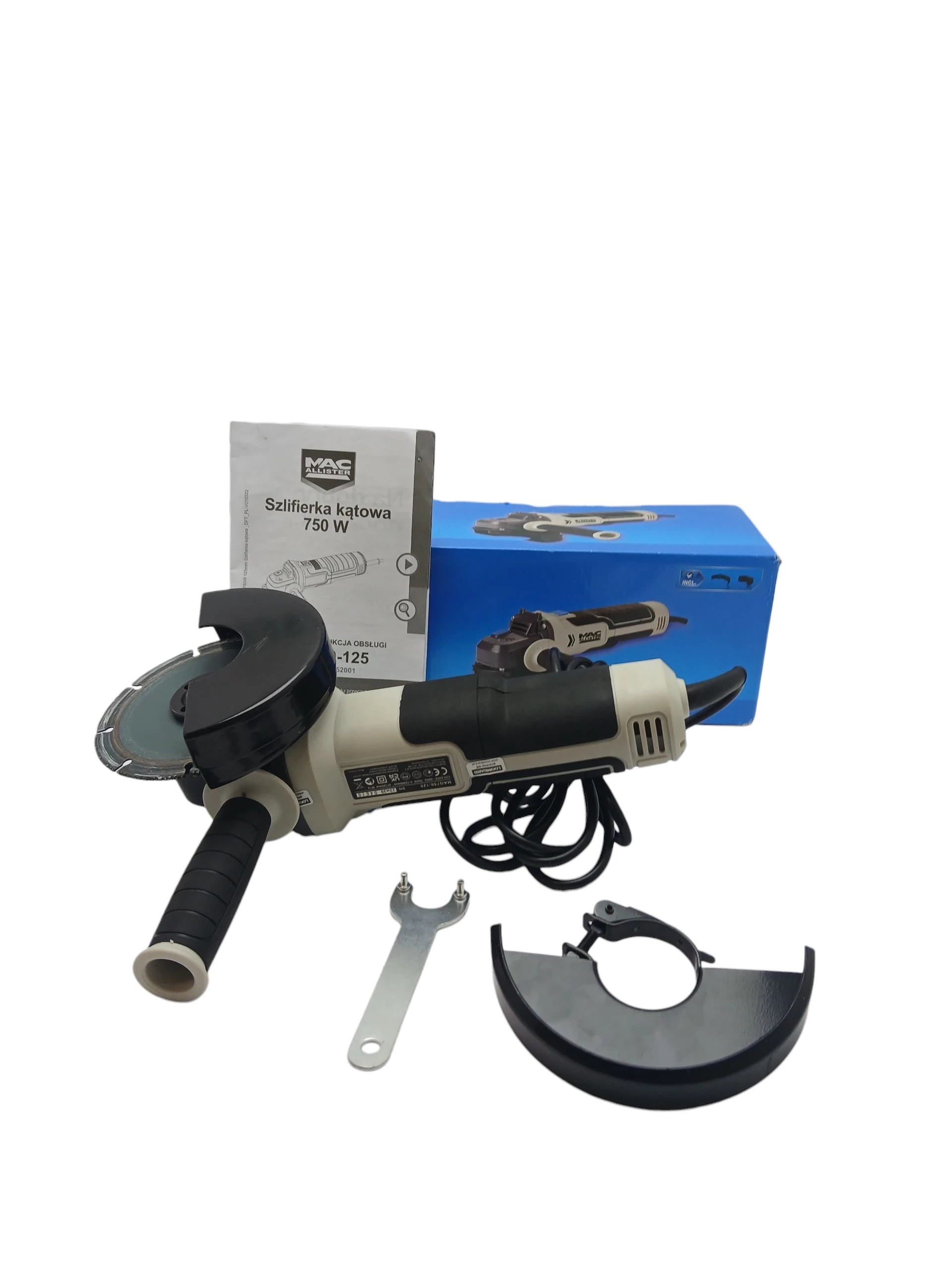 szlifierka-kontowa-macalllister-mag-750-ean-gtin-3663602795421