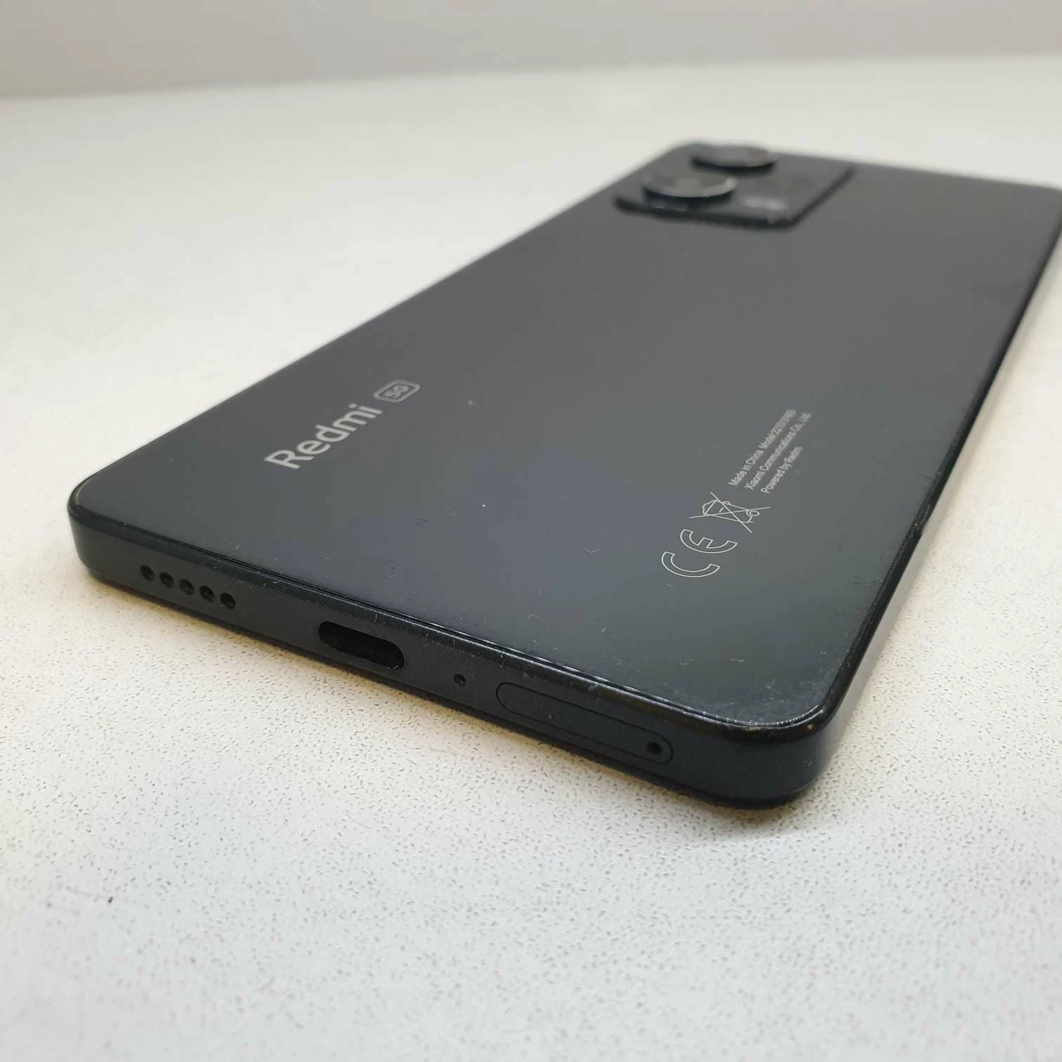 xiaomi-redmi-note-12-pro-1288-gb-wbudowana-pamiec-202869-214189