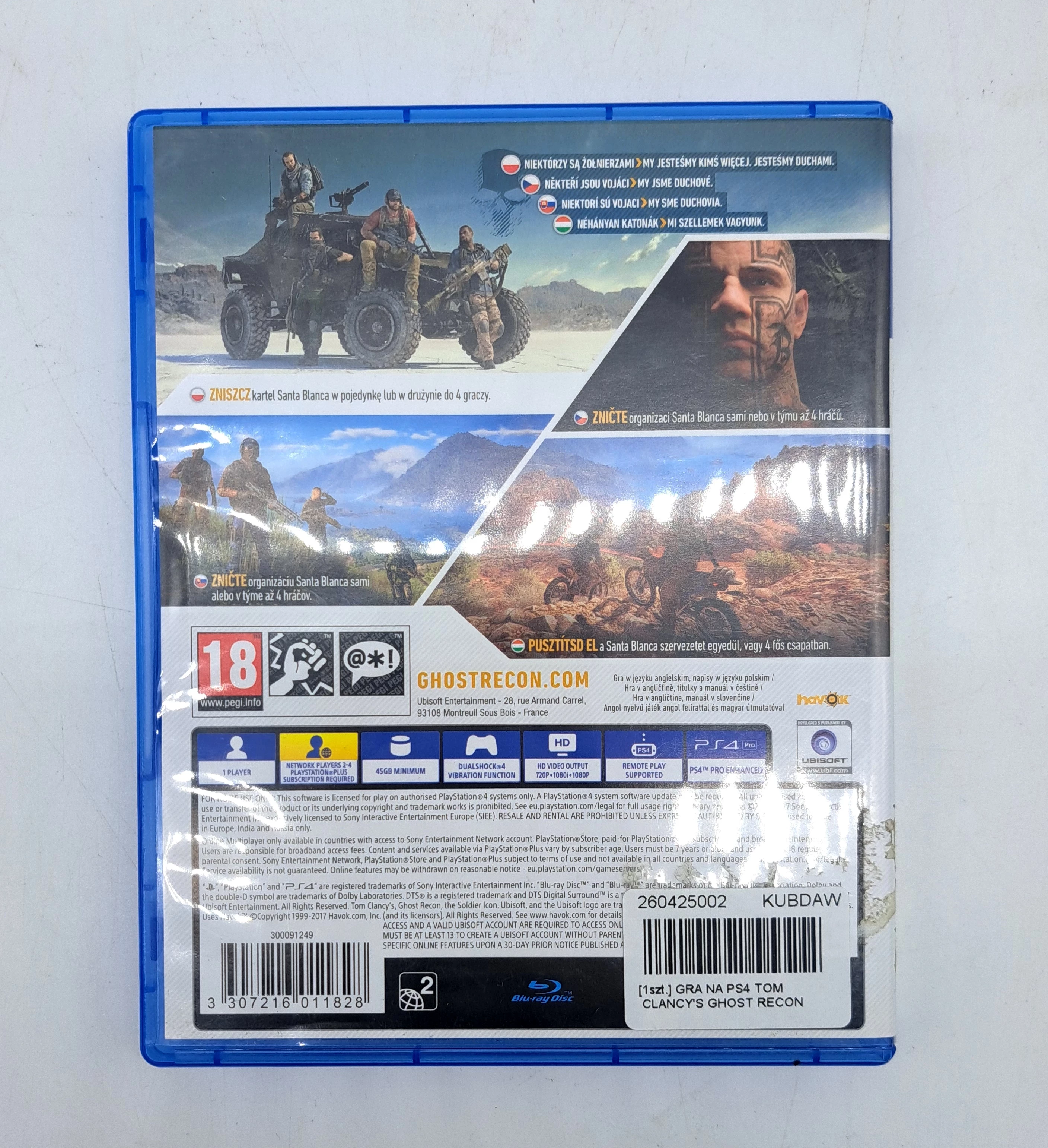 gra-na-ps4-tom-clancys-ghost-recon-wildlands-stan-11323-2