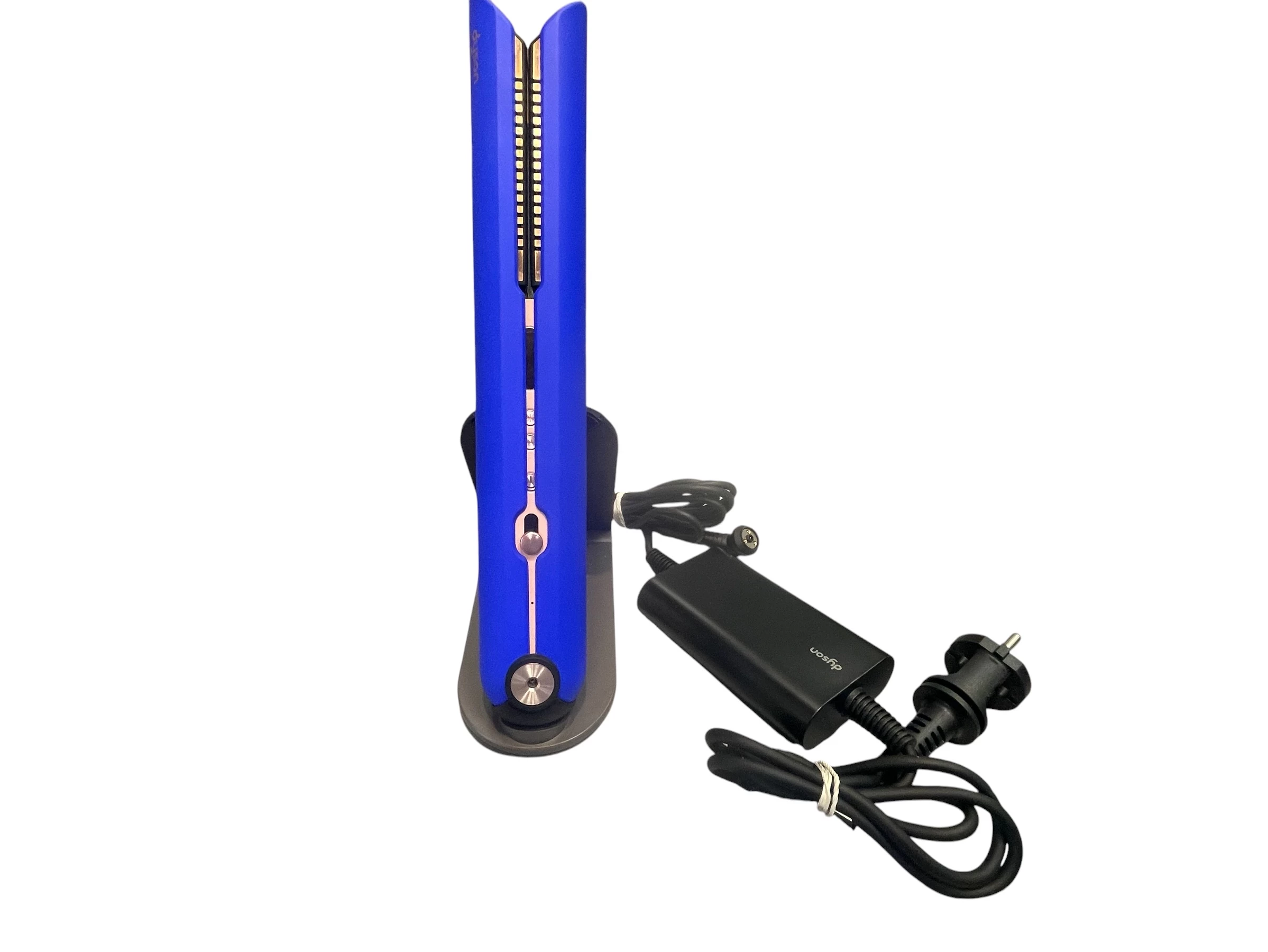 prostownica-dyson-corrale-hs07-vinca-blue-rose-edycja-specjalna-model-corrale-hs07