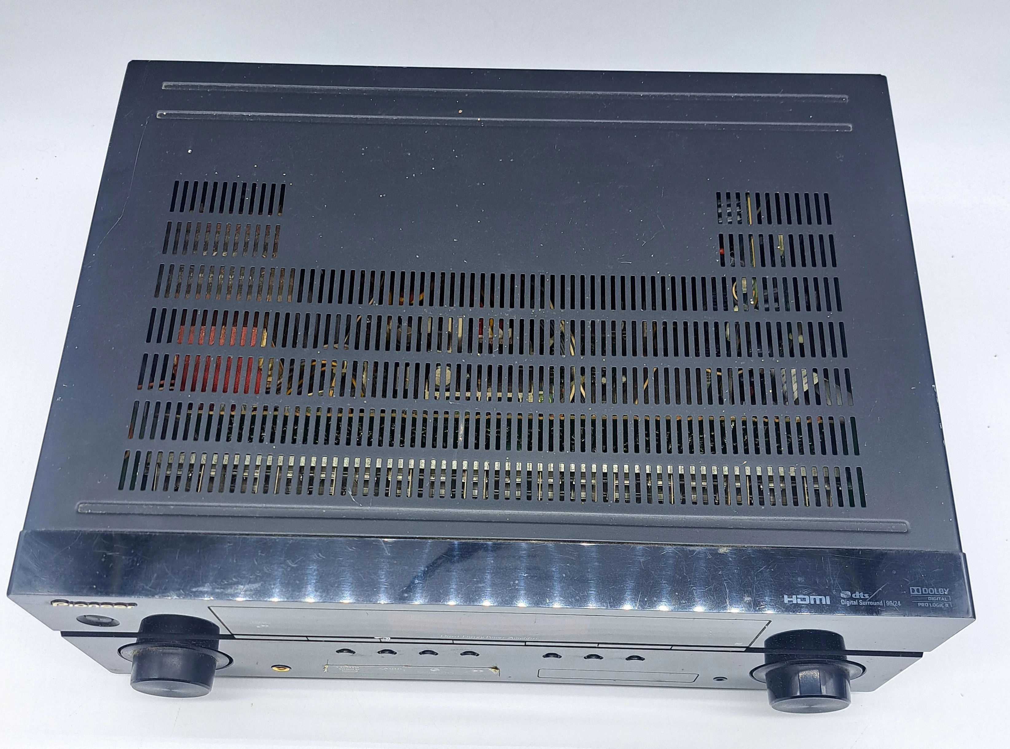 wzmacniacz-amplituner-pioneer-vsx-420-k-ean-gtin-4988028108822