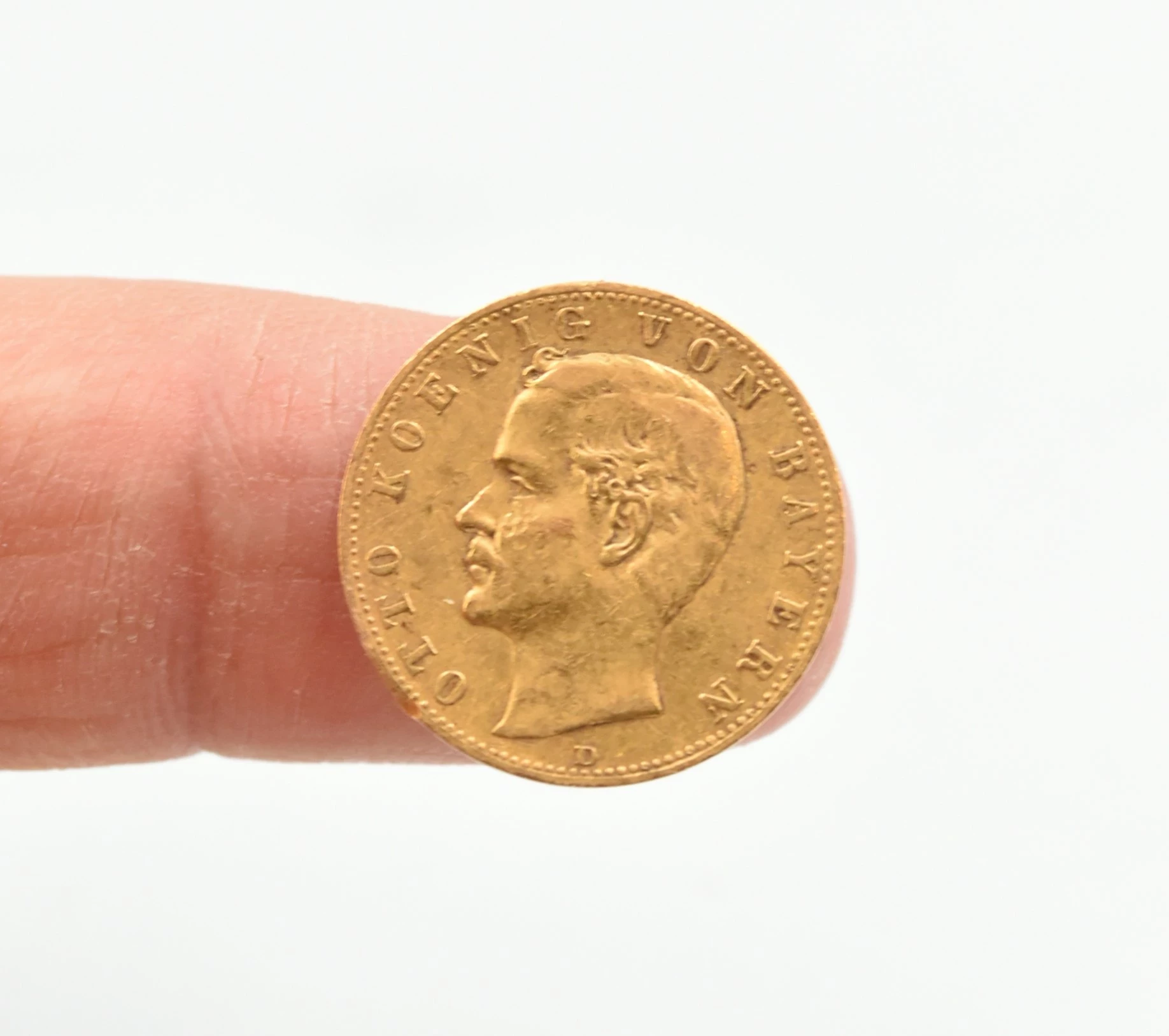 niemcy-otto-10-marek-1893-d-bawaria-targowa-72-warszawa