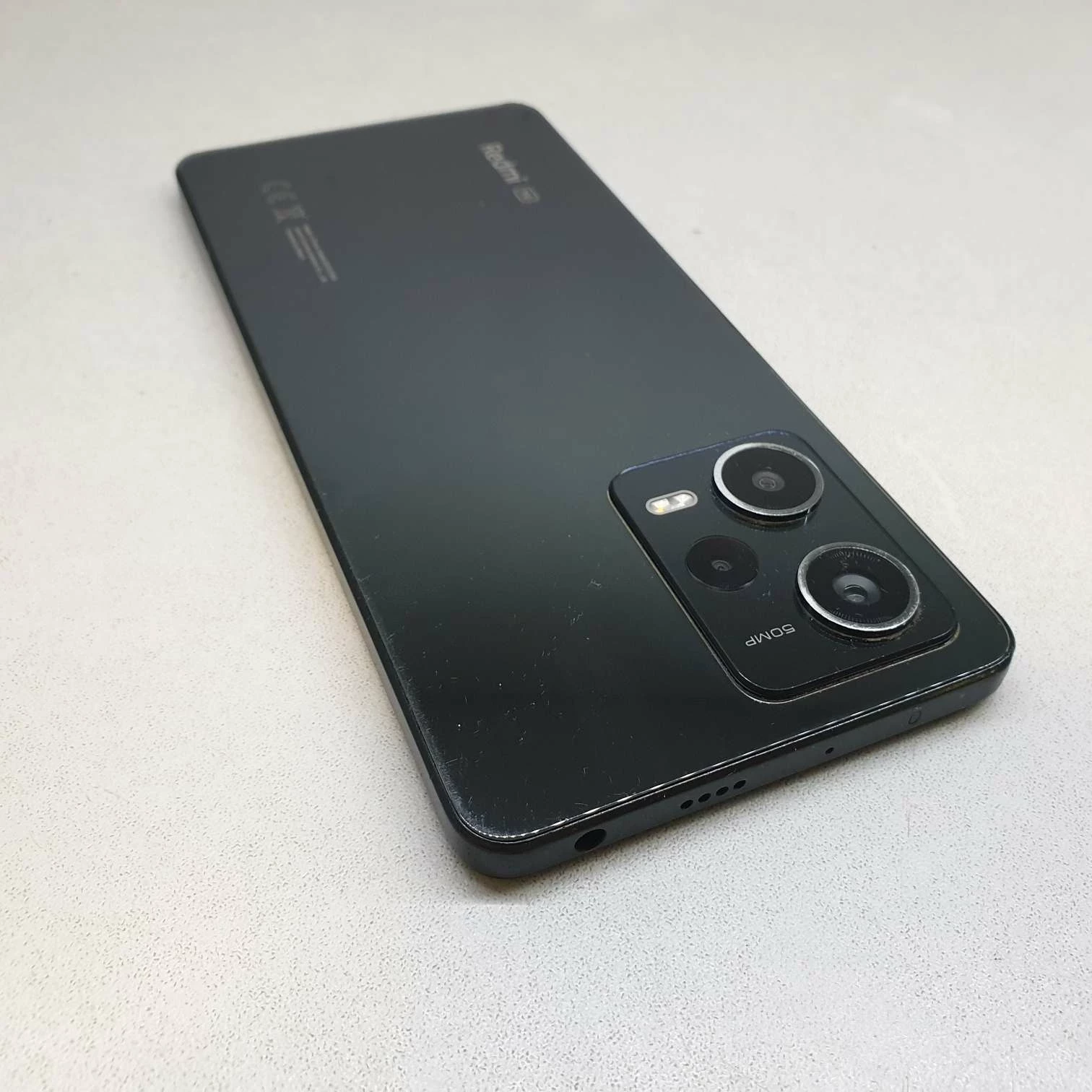 xiaomi-redmi-note-12-pro-1288-gb-pamiec-ram-202865-214113