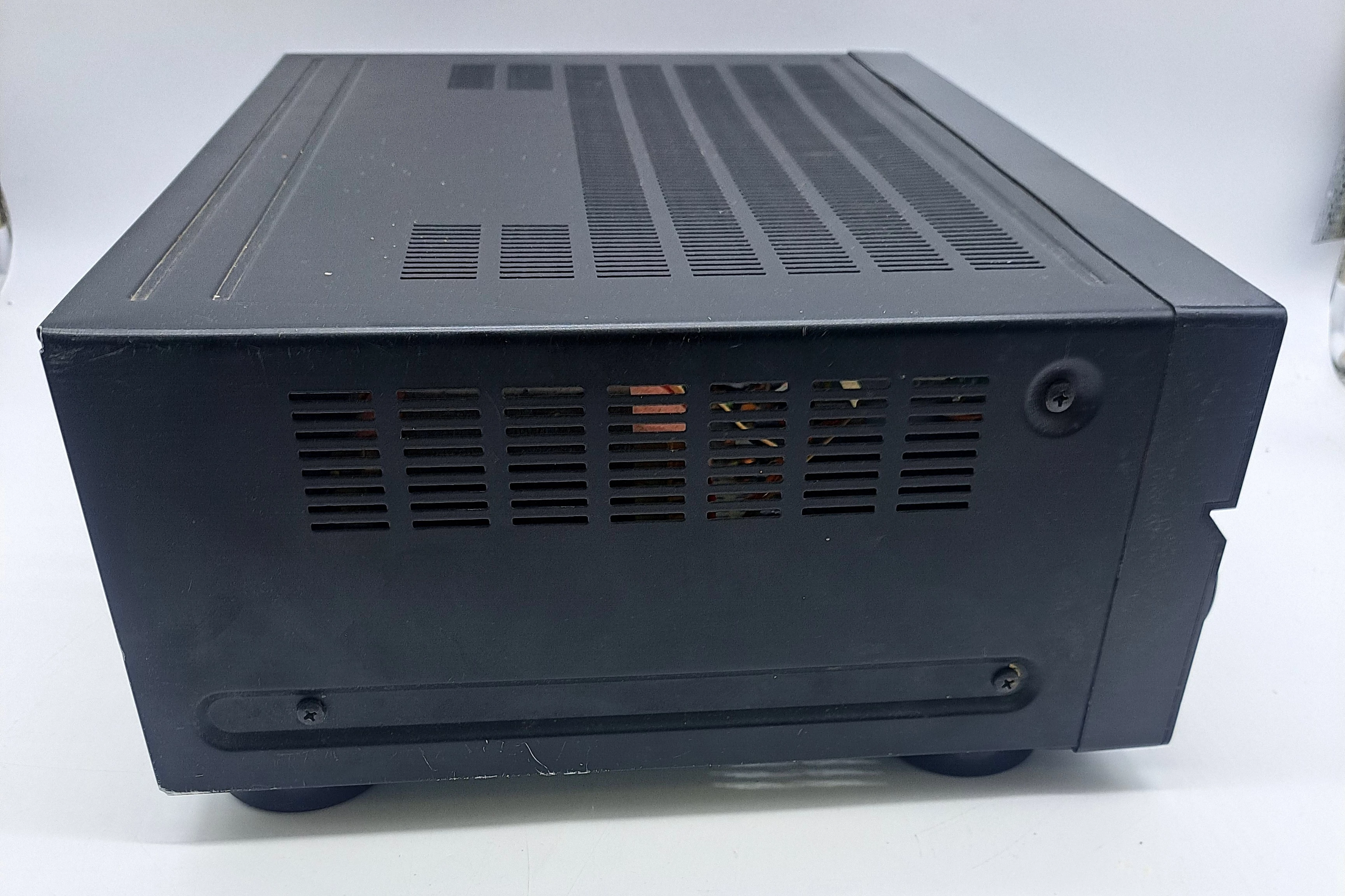 wzmacniacz-amplituner-pioneer-vsx-420-k-system-dzwieku-208026-235150