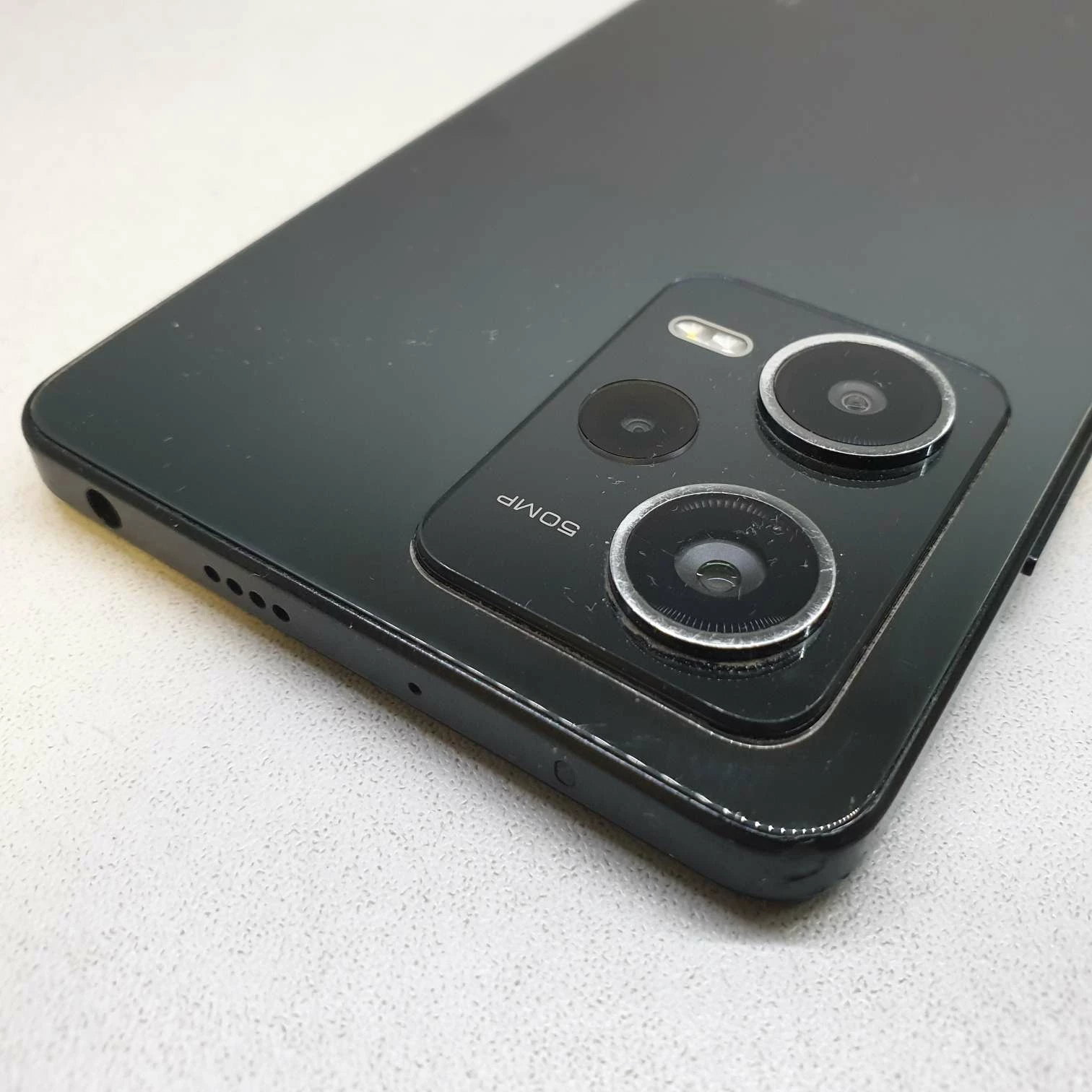 xiaomi-redmi-note-12-pro-1288-gb-system-operacyjny-4388-1