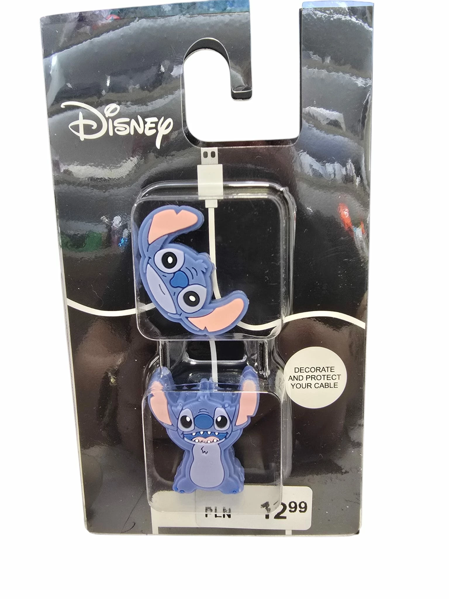 gumowa-oslonka-wtyczki-kabla-do-telefonu-stitch-zawiszy-czarnego-16-katowice