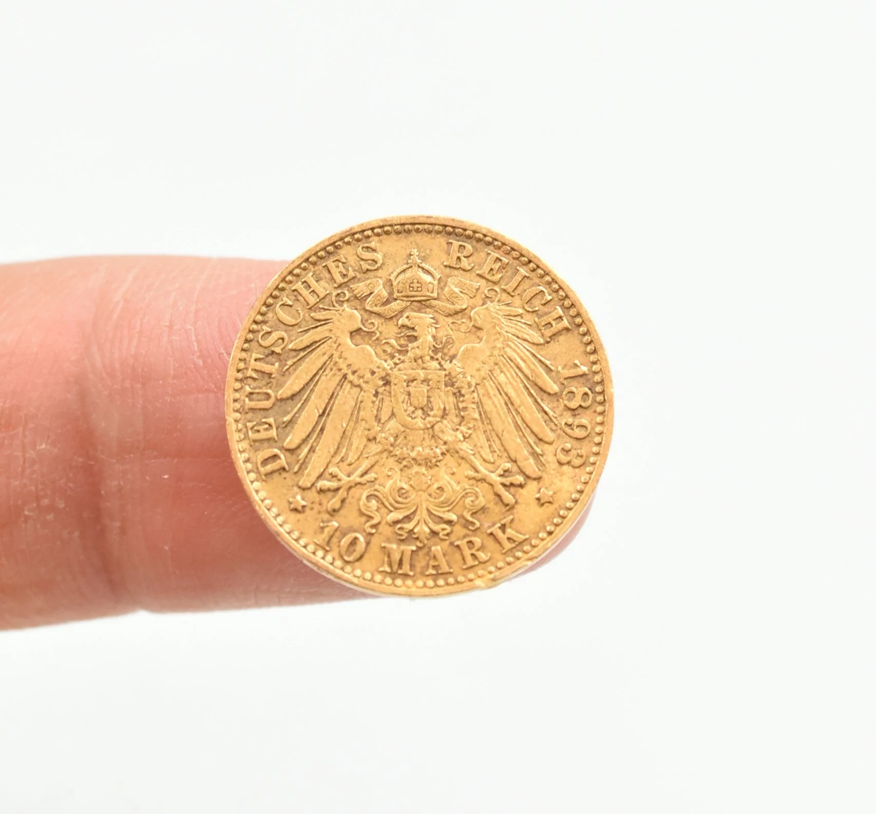 niemcy-otto-10-marek-1893-d-bawaria-proba-900