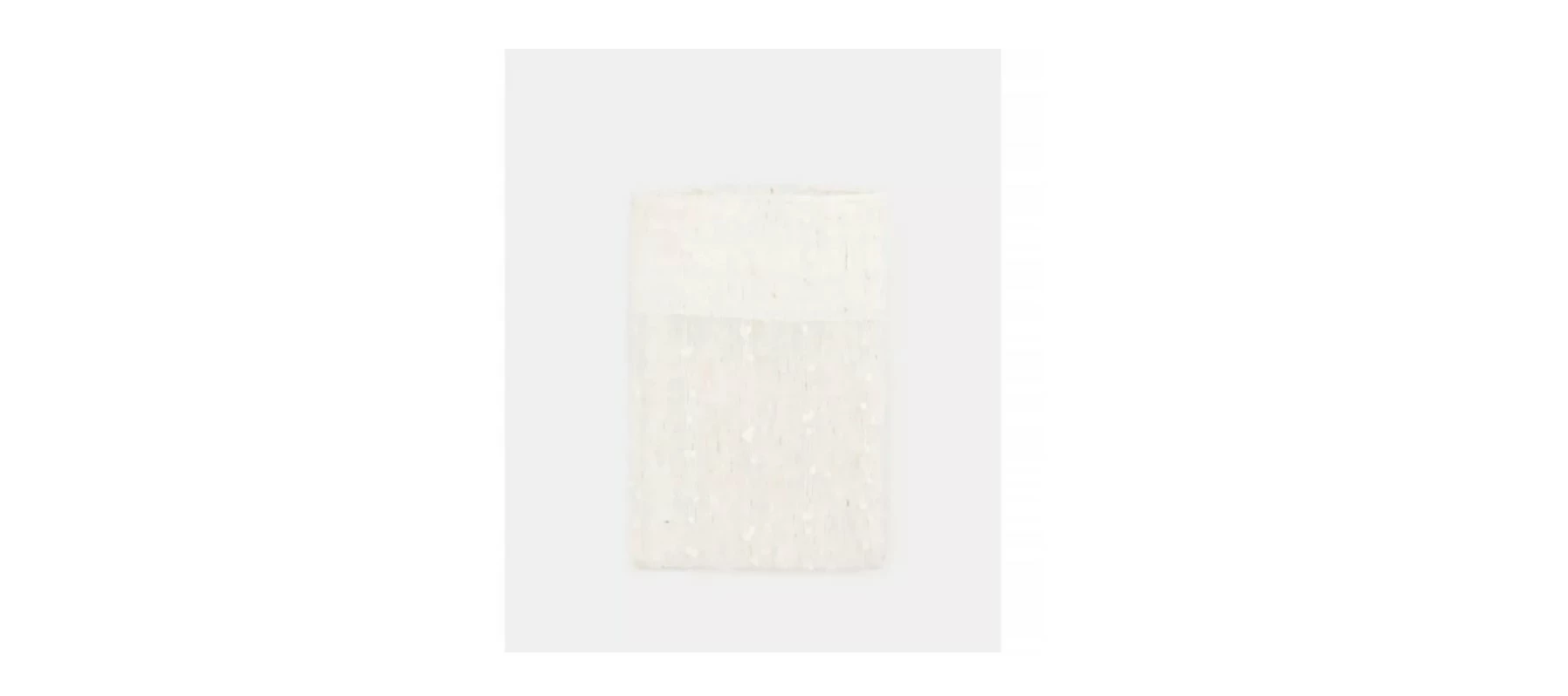 zaslona-na-tasmie-w-strukturalny-wzor-sinsay-bezowa-sposob-zawieszania-129408-320625