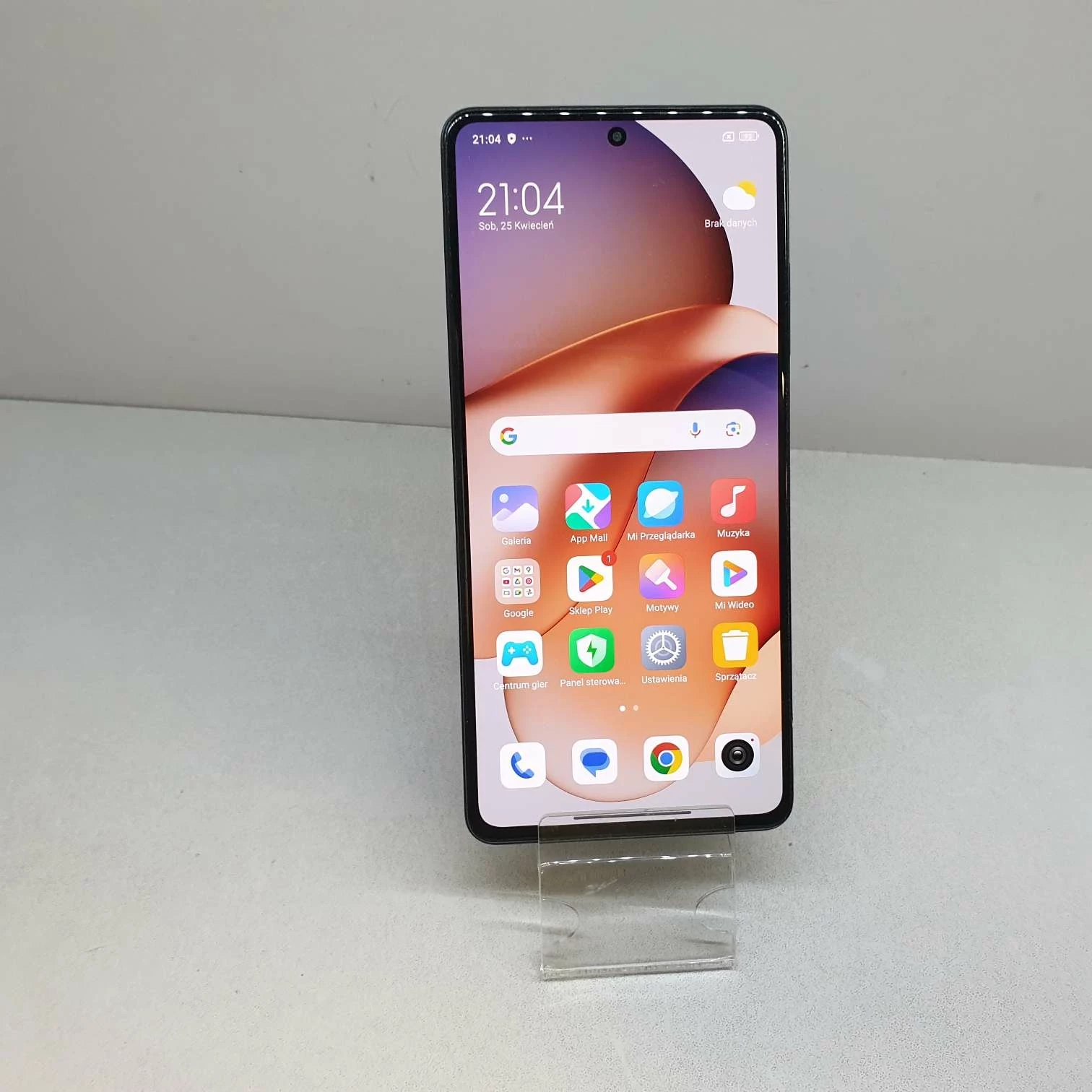 xiaomi-redmi-note-12-pro-1288-gb-zamkowa-13-kalisz-sj