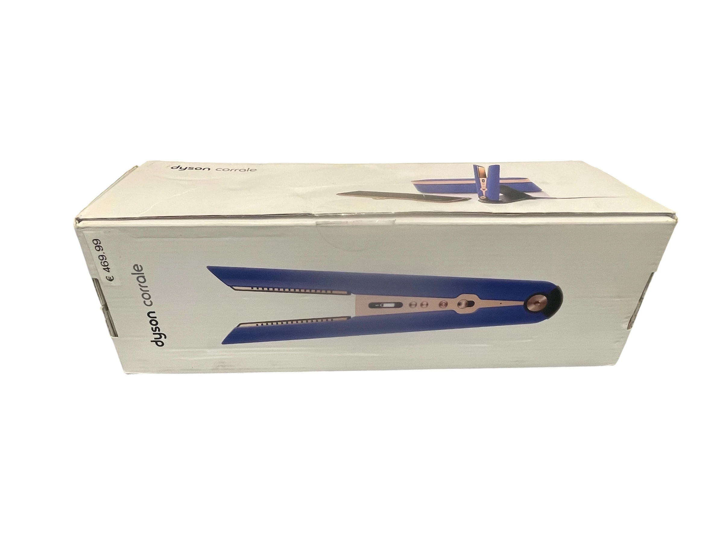 prostownica-dyson-corrale-hs07-vinca-blue-rose-edycja-specjalna-stan-11323-2