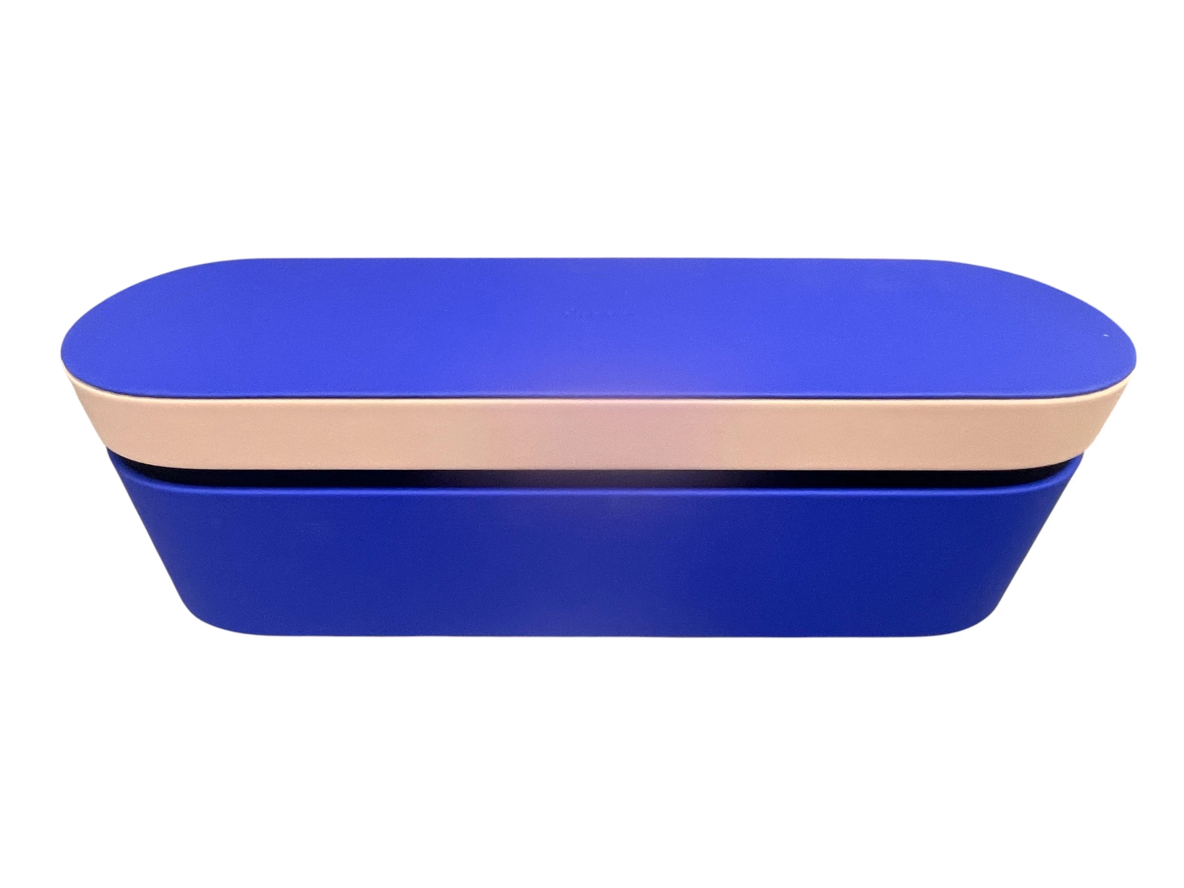 prostownica-dyson-corrale-hs07-vinca-blue-rose-edycja-specjalna-typ-203601-217513