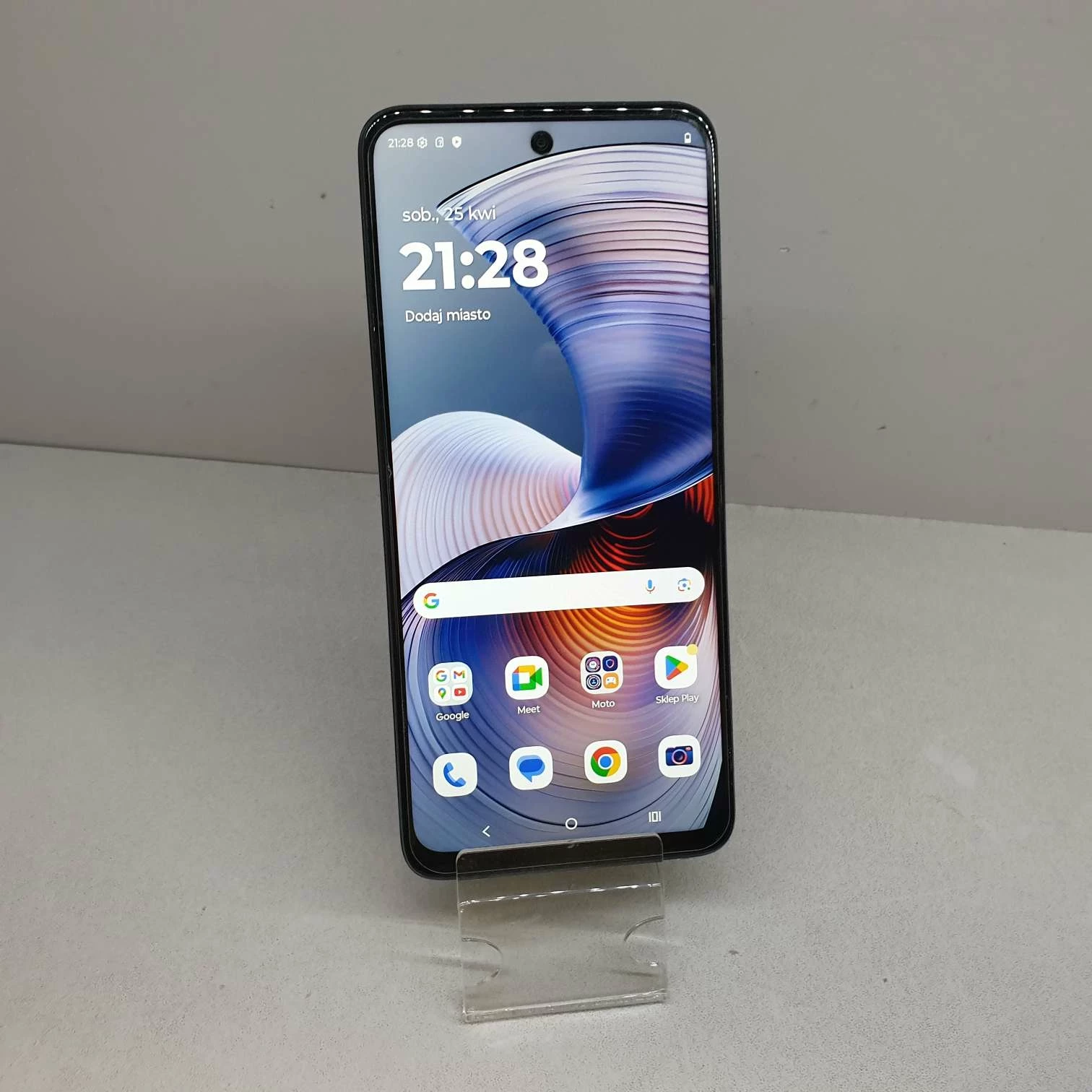 motorola-moto-g55-5g-25612-gb-ean-gtin-840023274831