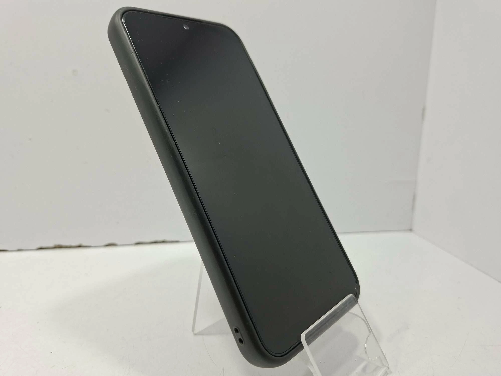 telefon-samsung-a14-bielska-45-plock