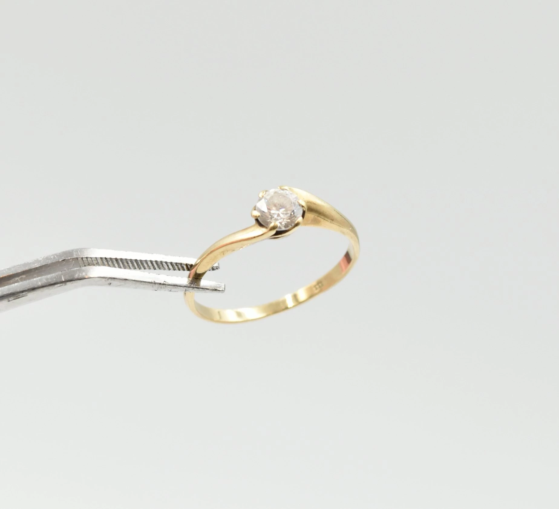 zloty-pierscionek-2g-r18-pr333-rozmiarsrednica-wew-mm-372-18