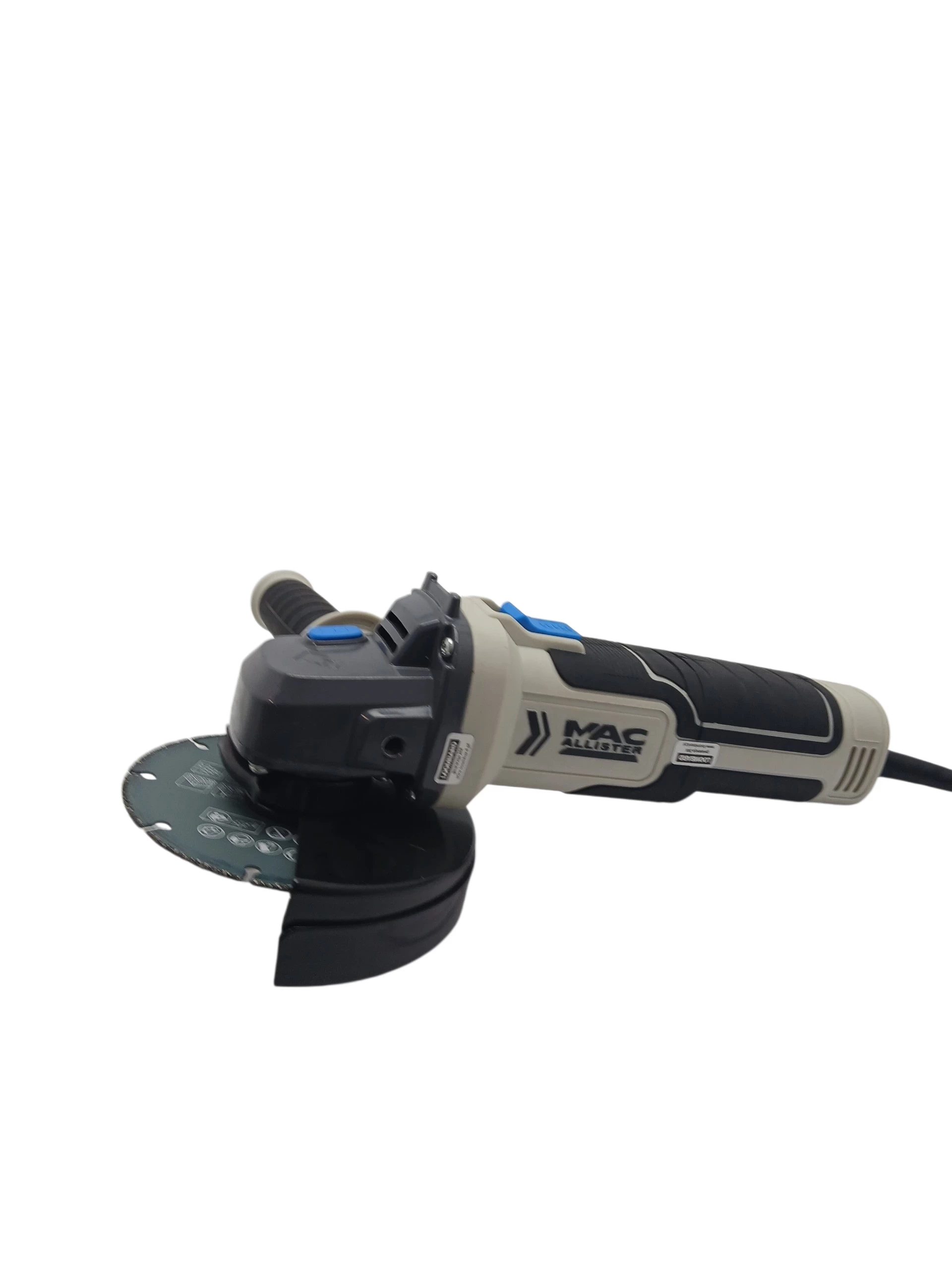 szlifierka-kontowa-macalllister-mag-750-rodzaj-zasilania-128529-2