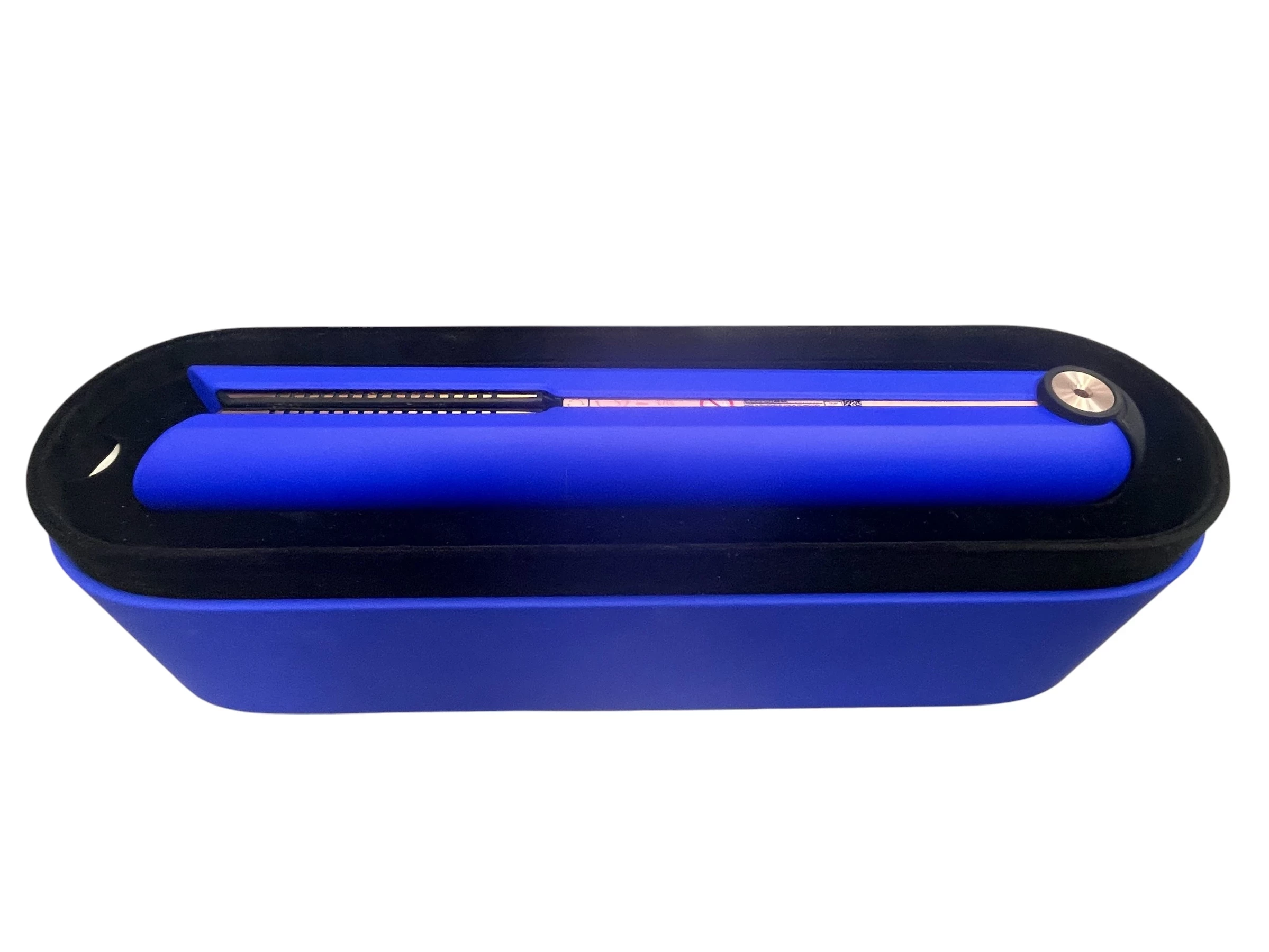 prostownica-dyson-corrale-hs07-vinca-blue-rose-edycja-specjalna-powloka-203605-256