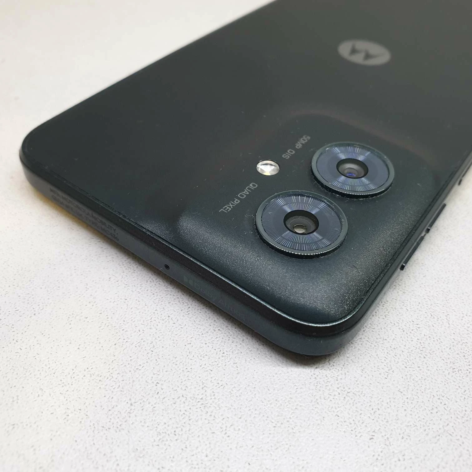 motorola-moto-g55-5g-25612-gb-pamiec-ram-202865-214113