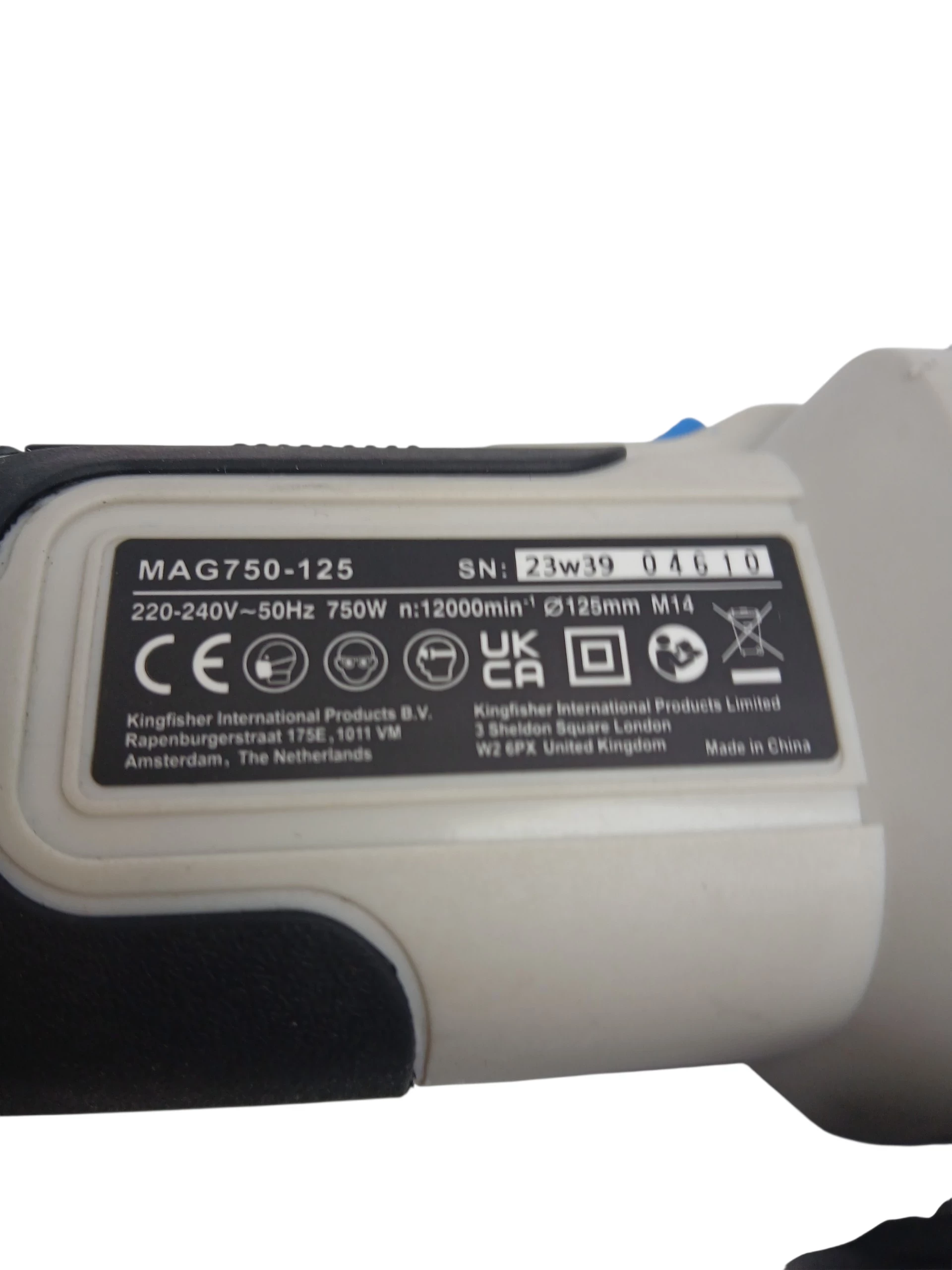 szlifierka-kontowa-macalllister-mag-750-stan-11323-2