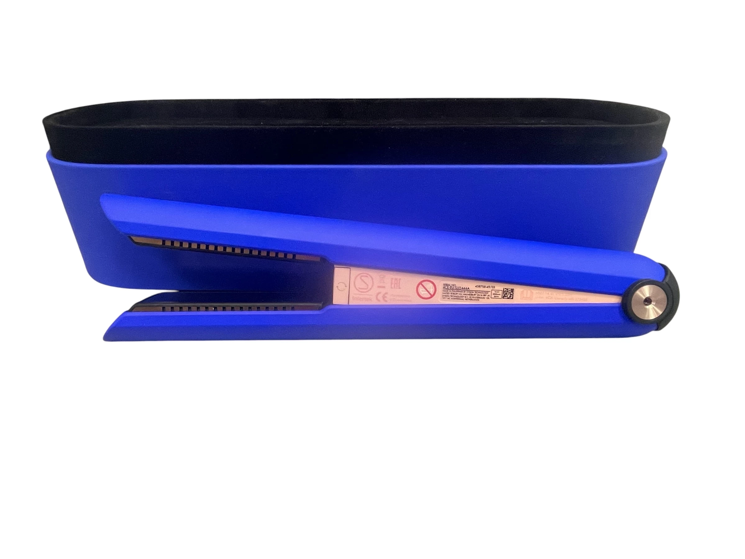 prostownica-dyson-corrale-hs07-vinca-blue-rose-edycja-specjalna-kod-producenta-5025155073575