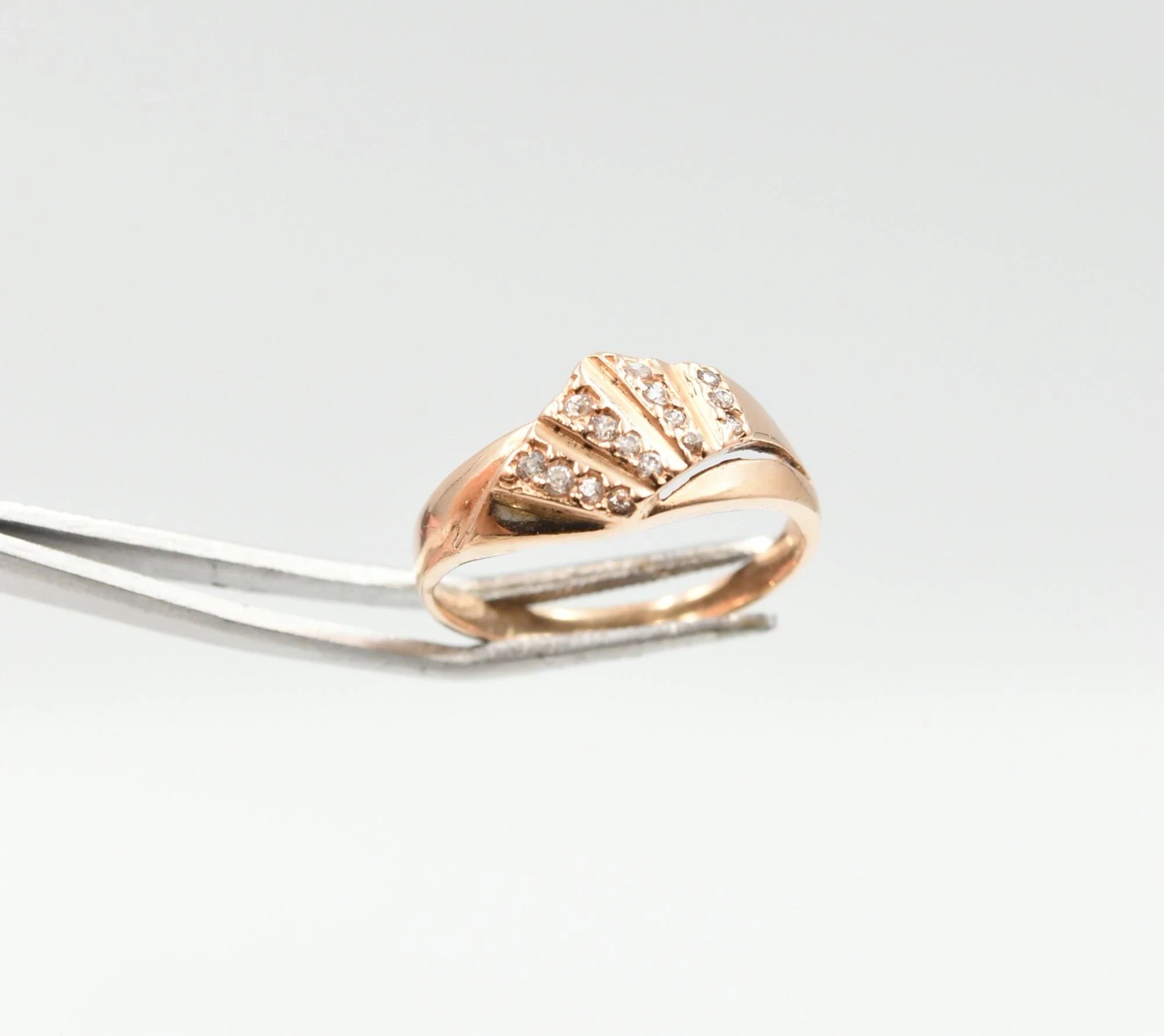 zloty-pierscionek-32g-r18-kamien-17088-128