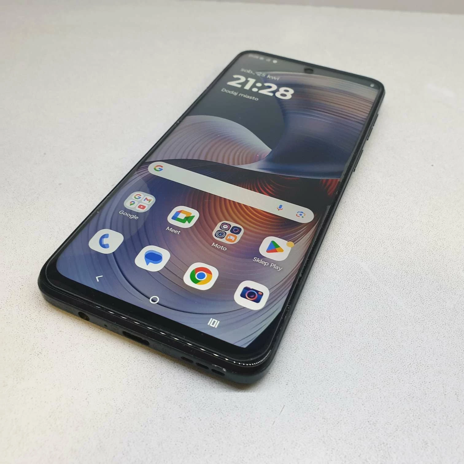 motorola-moto-g55-5g-25612-gb-zamkowa-13-kalisz-sj