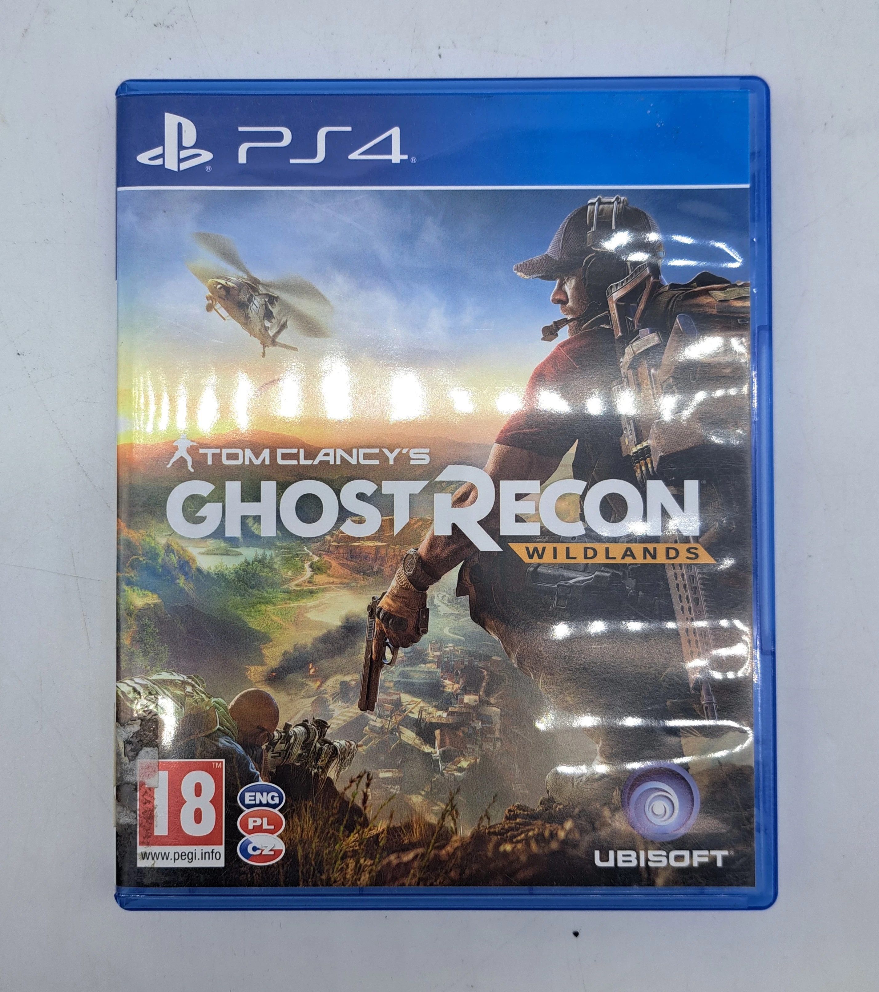 gra-na-ps4-tom-clancys-ghost-recon-wildlands-bankowa-16e-police