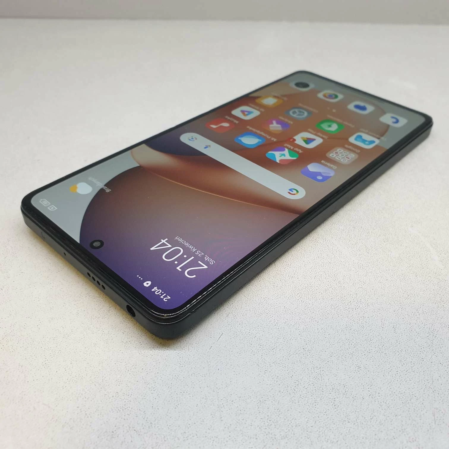xiaomi-redmi-note-12-pro-1288-gb-typ-202685-212929