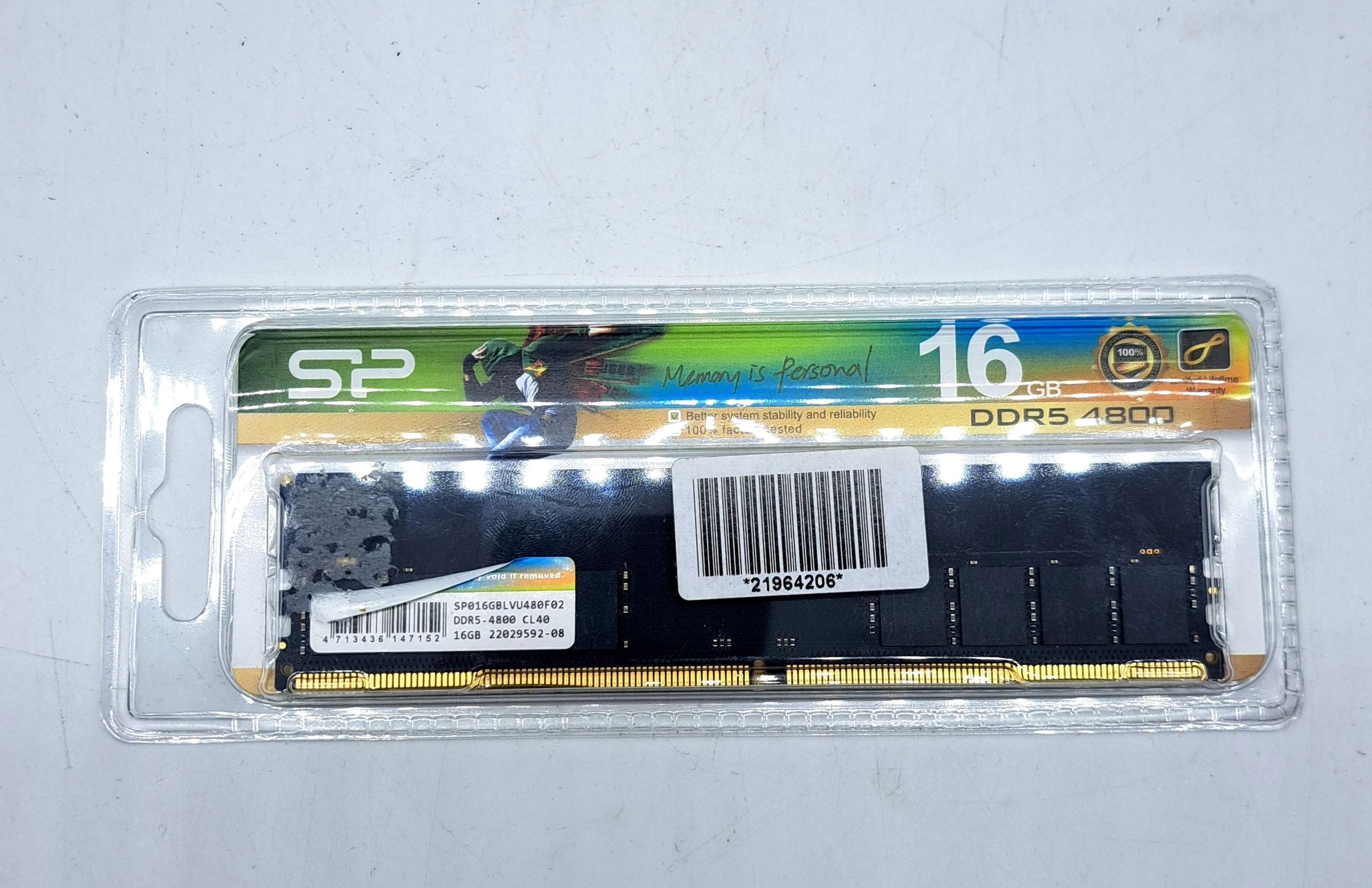 pamiec-ram-16gb-ddr5-4800-bankowa-16e-police