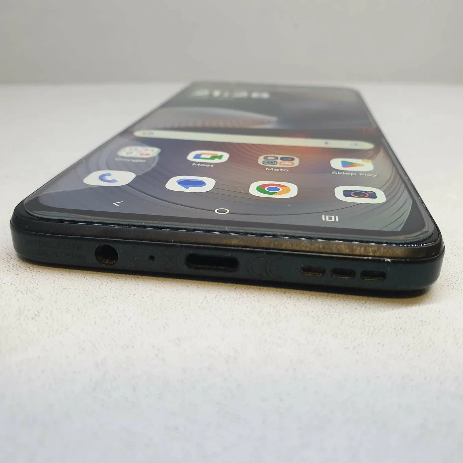 motorola-moto-g55-5g-25612-gb-stan-11323-2