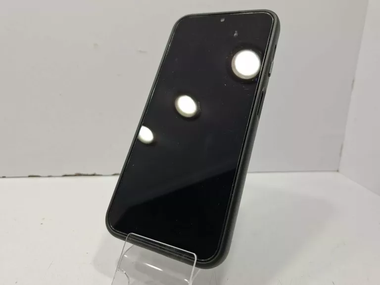 telefon-samsung-a14-ean-gtin-8806094843460