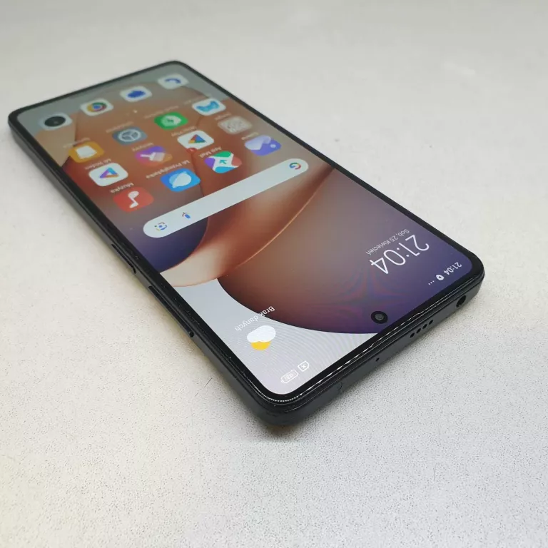 xiaomi-redmi-note-12-pro-1288-gb-kod-producenta-xiaren12p5g8128beu