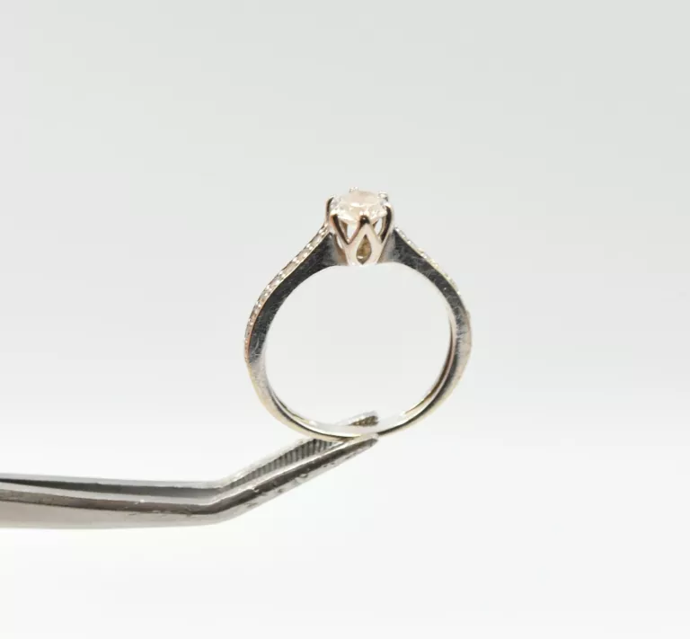 zloty-pierscionek-207g-r13-pr585-kamien-17088-128