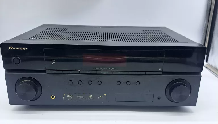 wzmacniacz-amplituner-pioneer-vsx-420-k-bankowa-16e-police