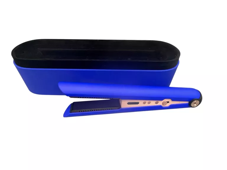 prostownica-dyson-corrale-hs07-vinca-blue-rose-edycja-specjalna-daszynskiego-75-b-zgorzelec-markos