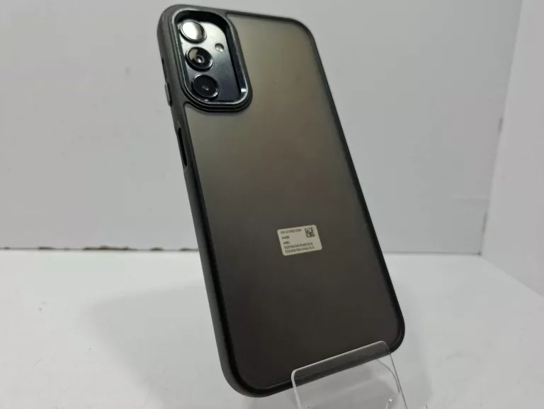 telefon-samsung-a14-stan-11323-2